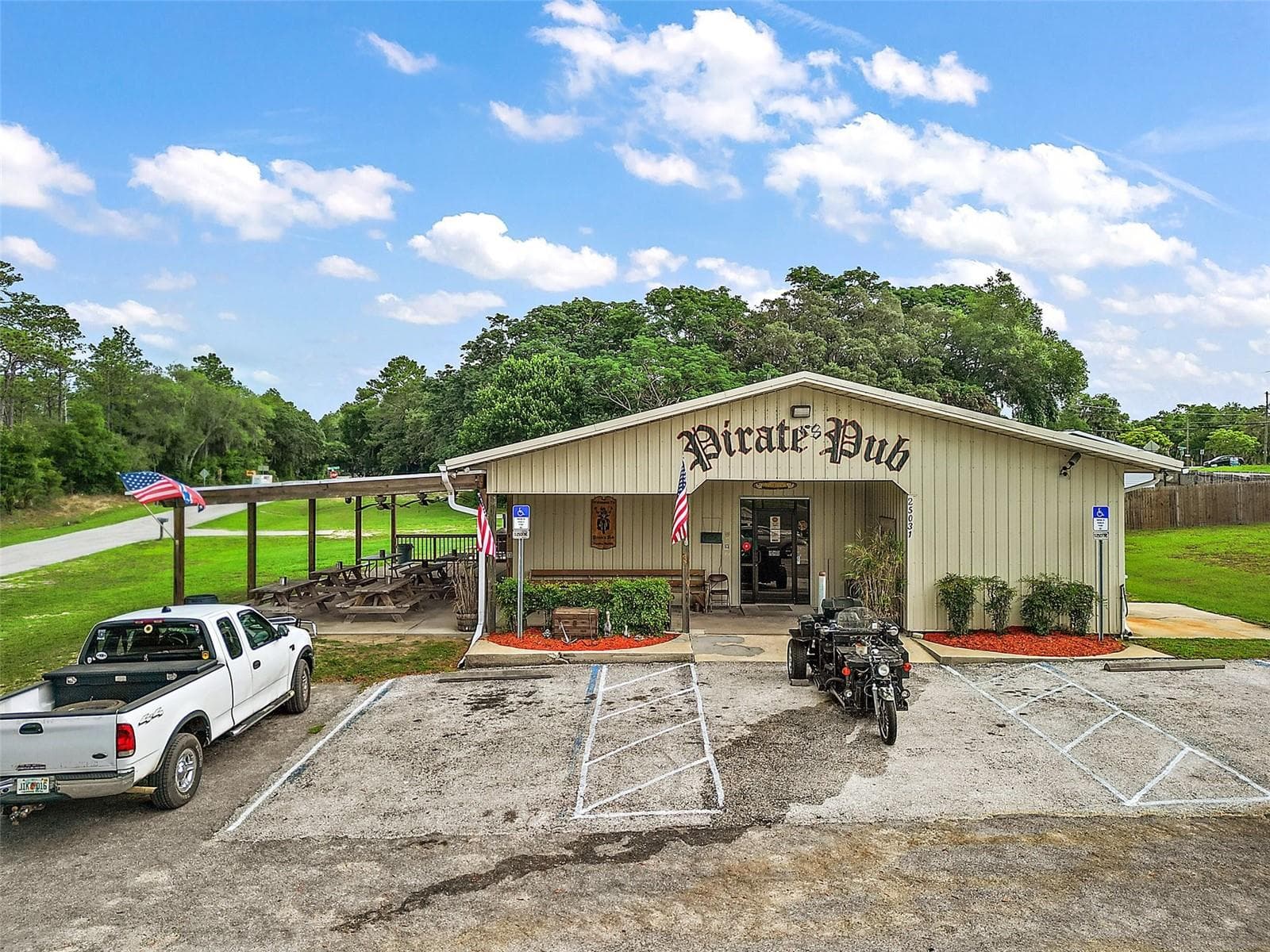 25031 COUNTY ROAD 42