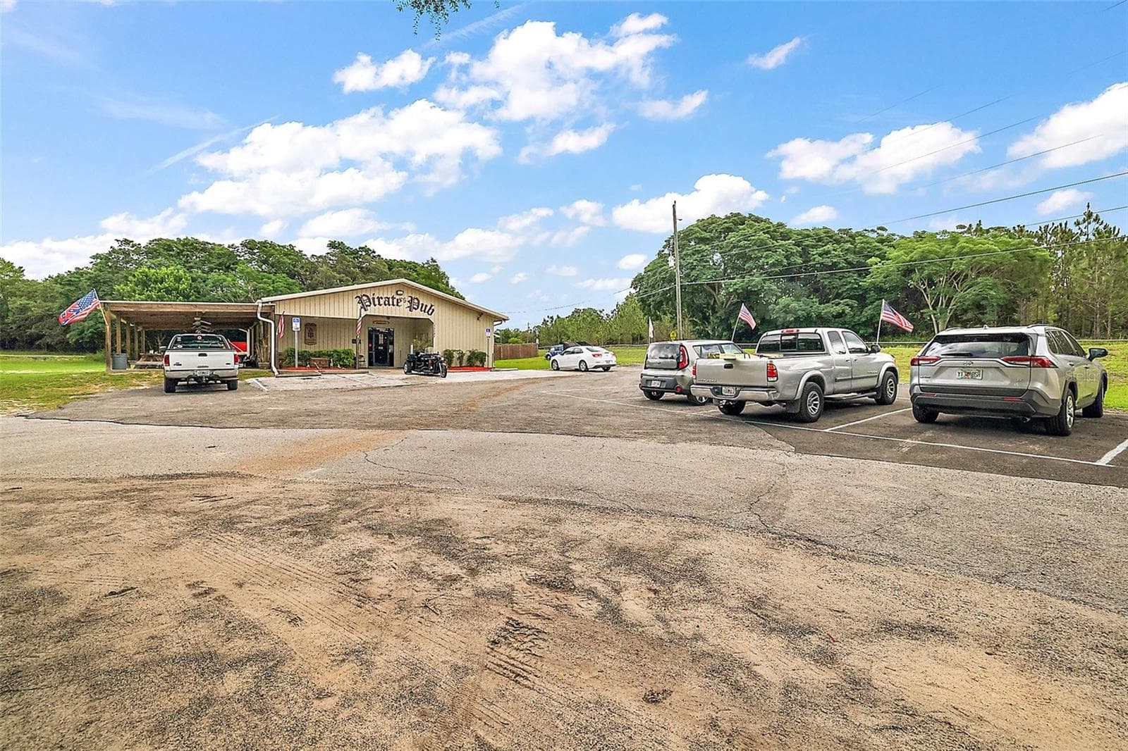 Restaurant at 25031 COUNTY ROAD 42, PAISLEY, photo 15 of 31