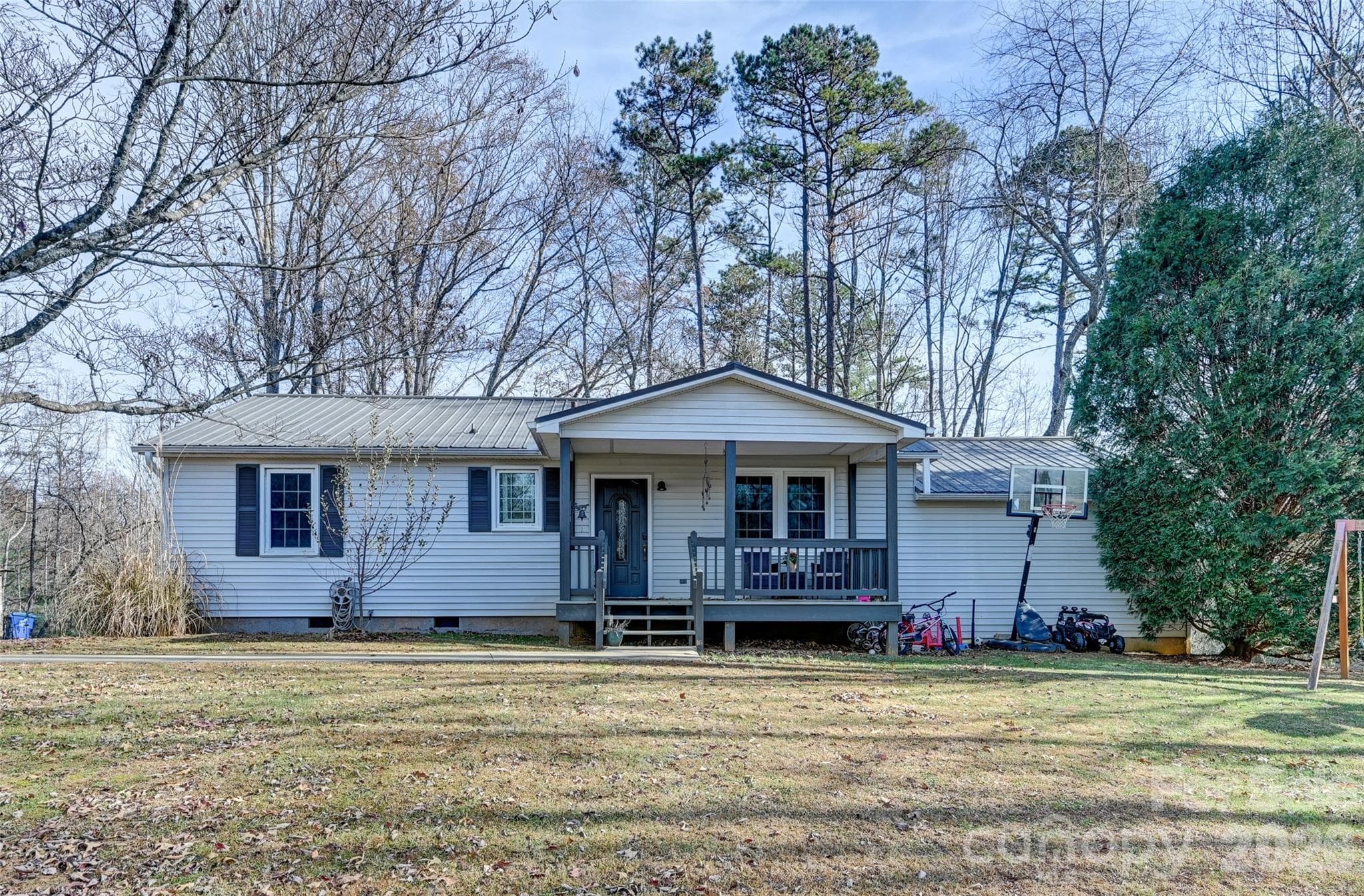 Single Family Residence at Fletcher, photo 2 of 28