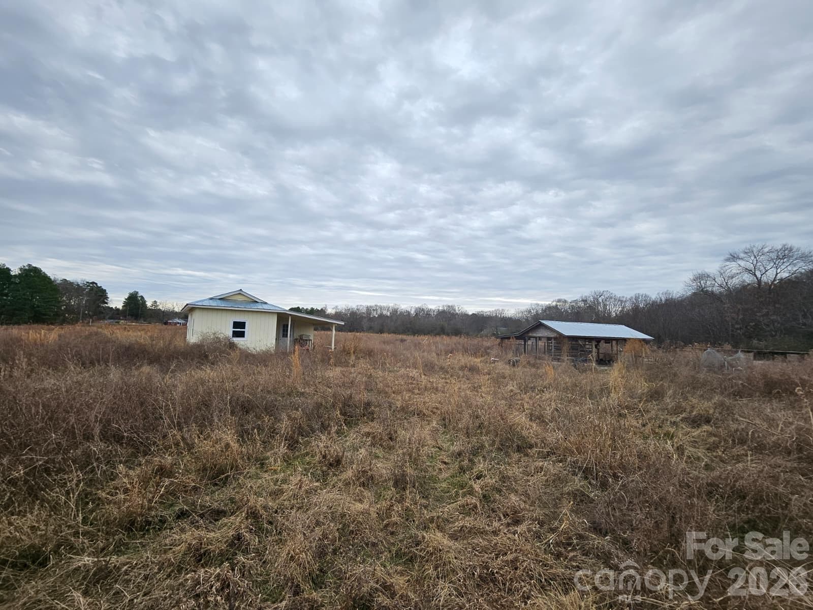3420 Lanesboro Road