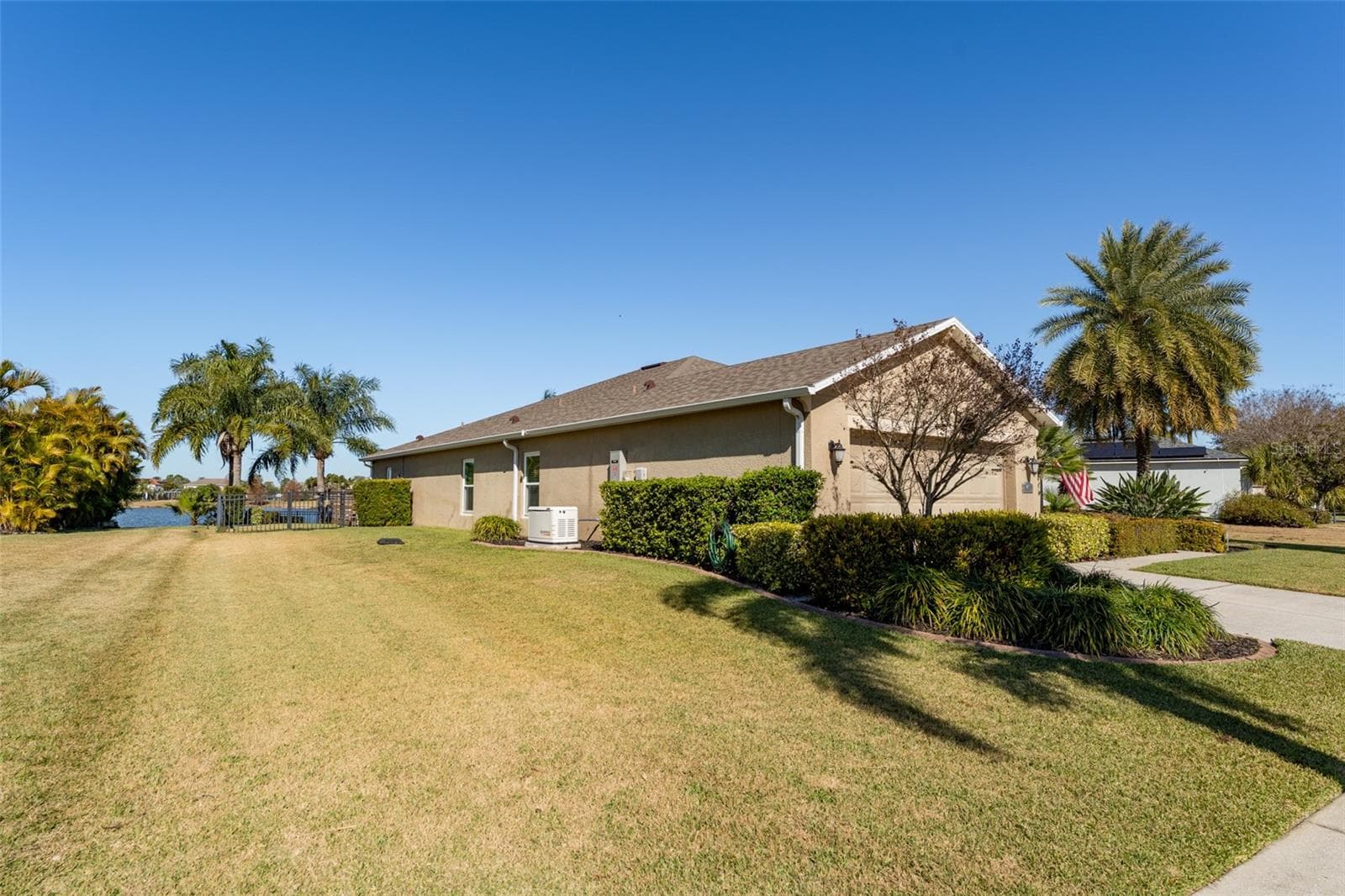 Single Family Residence at 5431 SANDY SHELL DR, APOLLO BEACH, photo 16 of 73