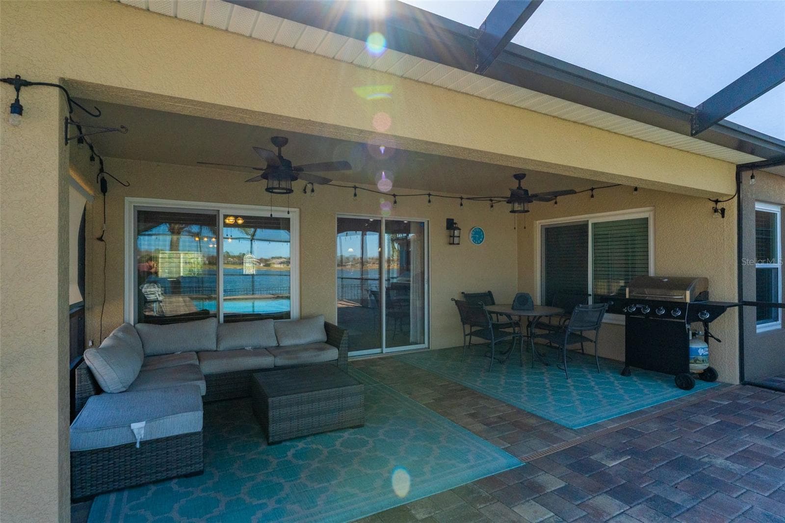 Single Family Residence at 5431 SANDY SHELL DR, APOLLO BEACH, photo 46 of 73