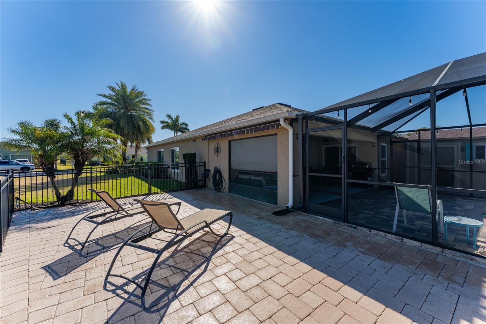 Single Family Residence at 5431 SANDY SHELL DR, APOLLO BEACH, photo 48 of 73