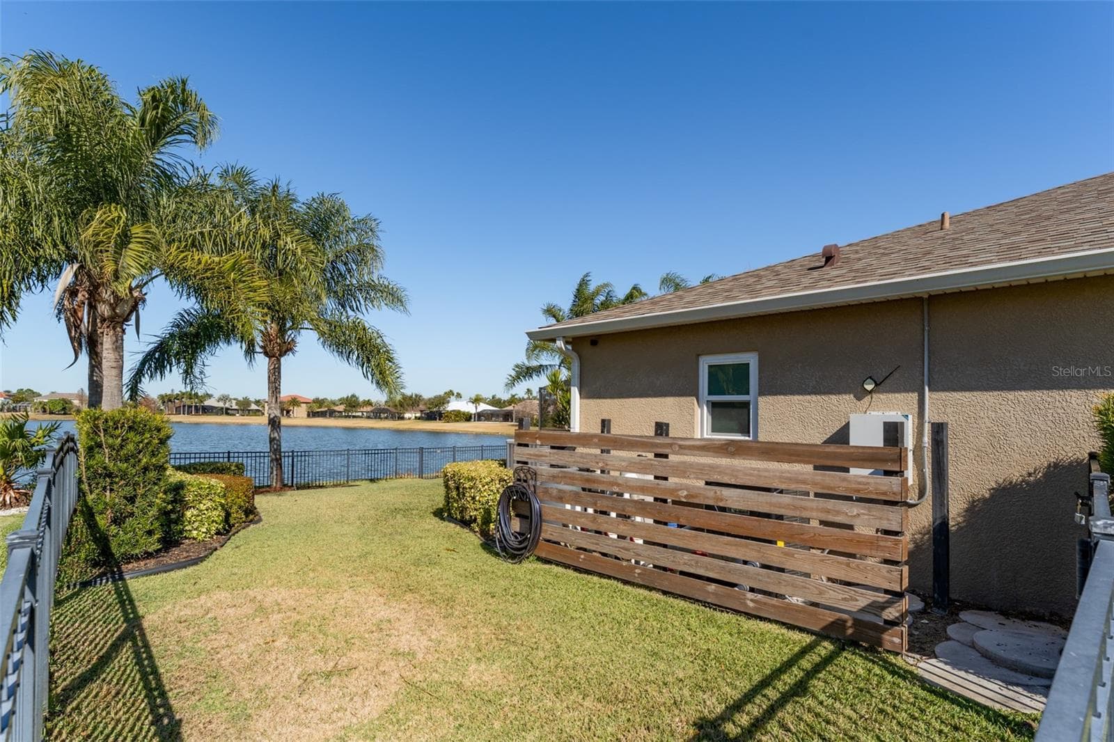 Single Family Residence at 5431 SANDY SHELL DR, APOLLO BEACH, photo 56 of 73
