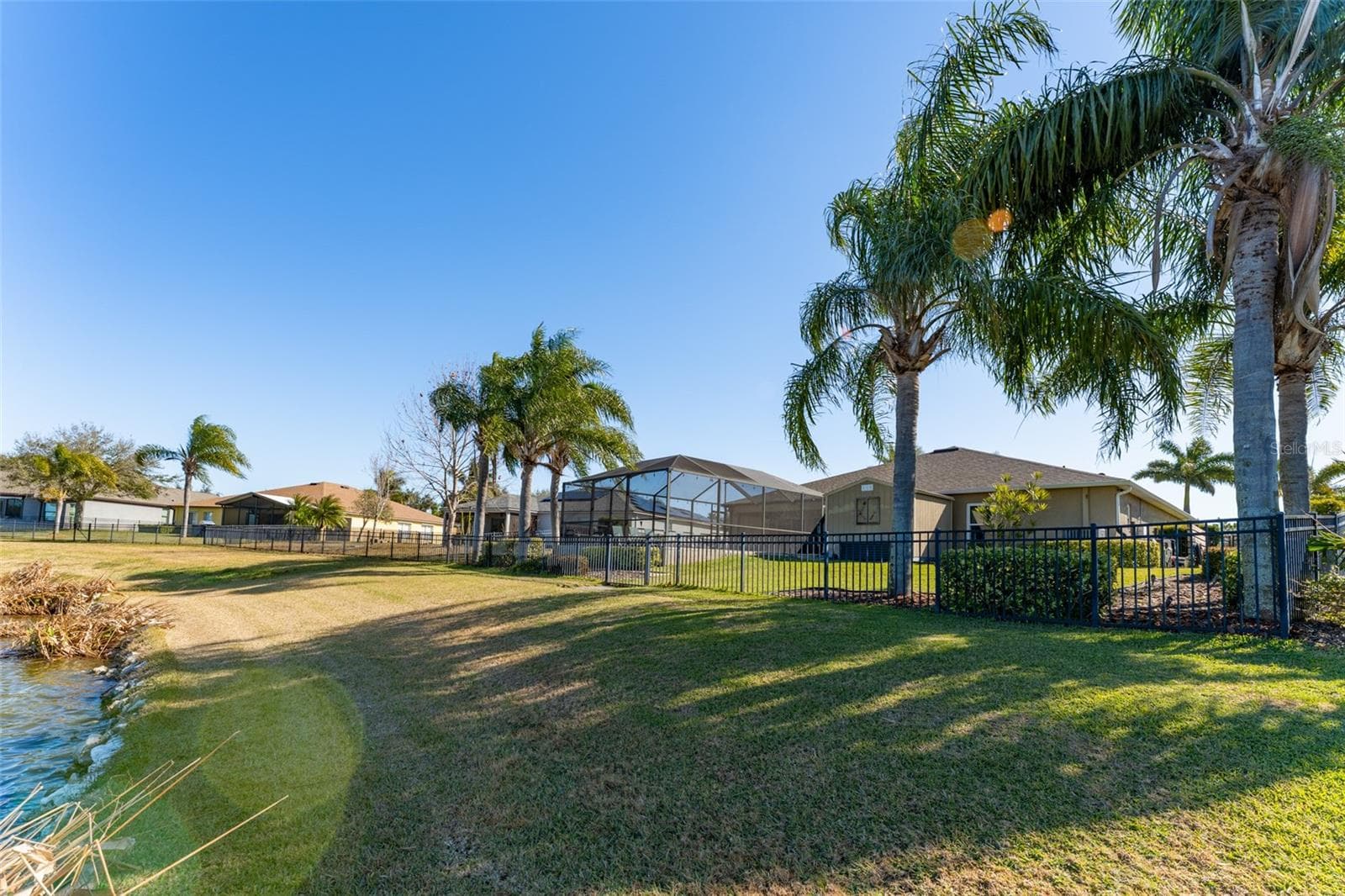 Single Family Residence at 5431 SANDY SHELL DR, APOLLO BEACH, photo 61 of 73