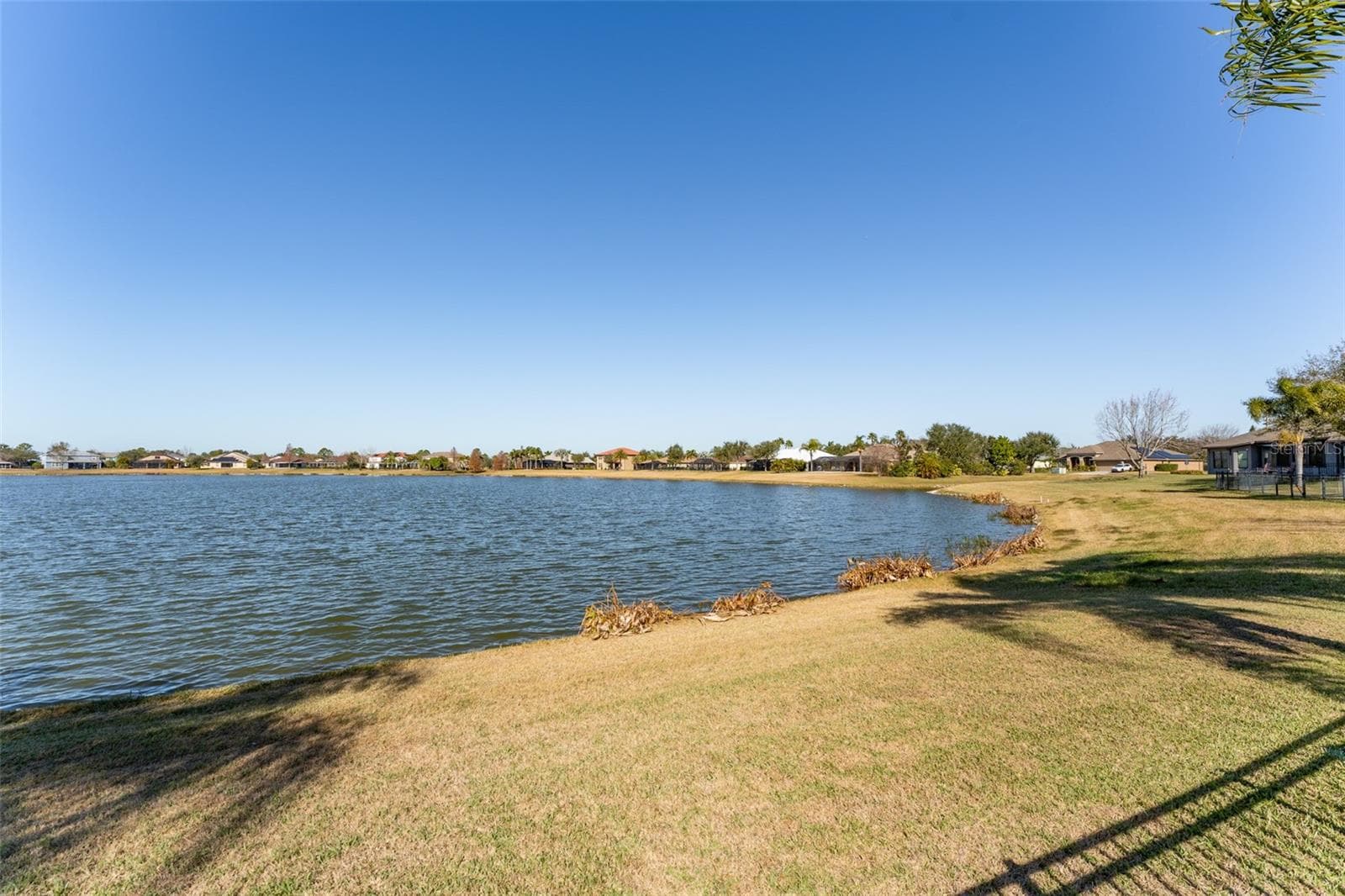 Single Family Residence at 5431 SANDY SHELL DR, APOLLO BEACH, photo 62 of 73