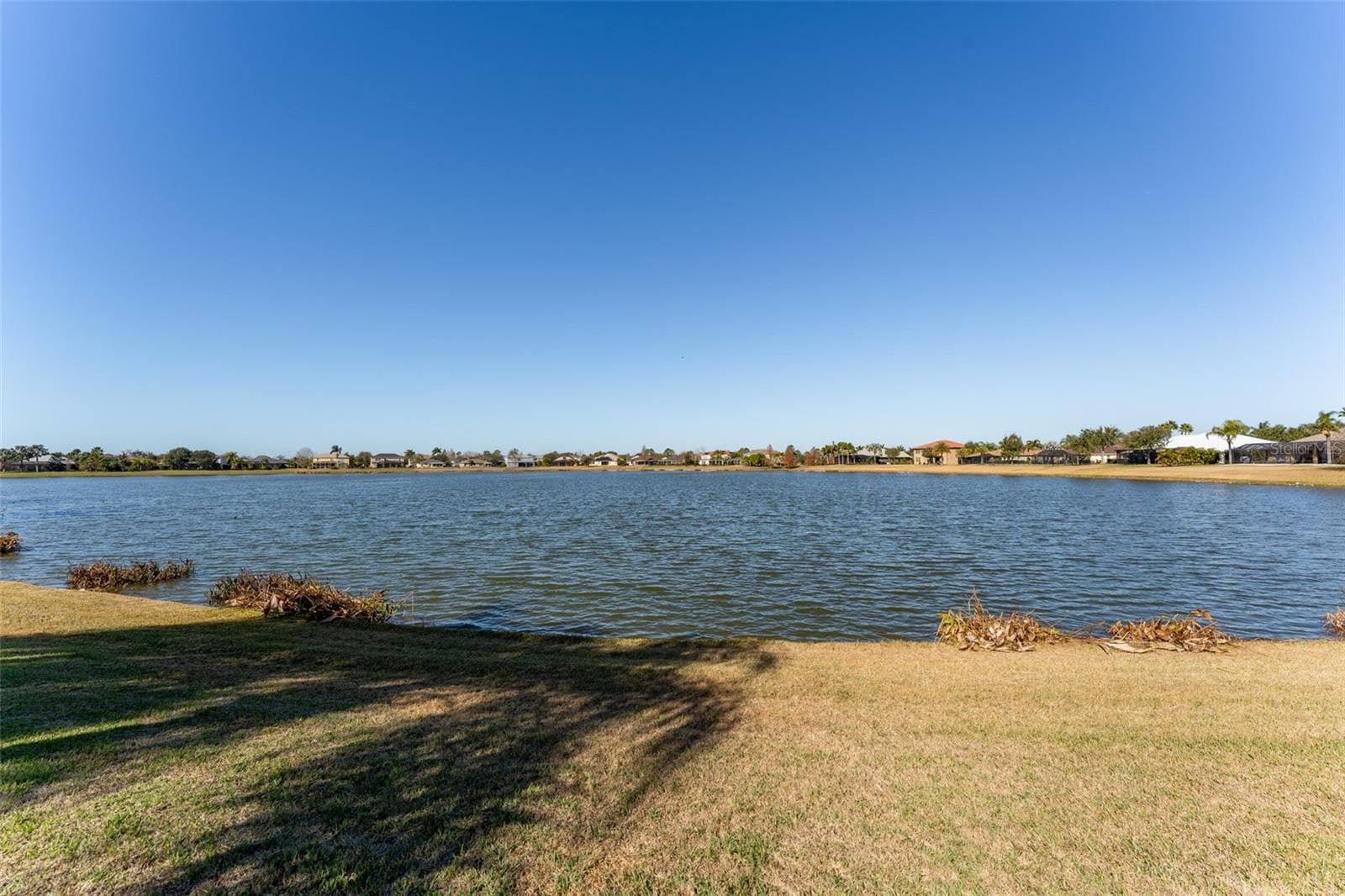 Single Family Residence at 5431 SANDY SHELL DR, APOLLO BEACH, photo 64 of 73
