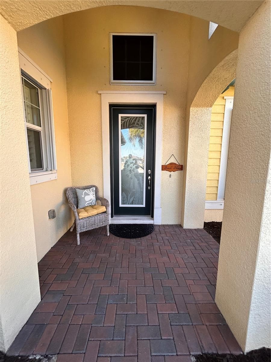 Single Family Residence at 1022 OVERLOOK CT, BRADENTON, photo 7 of 112