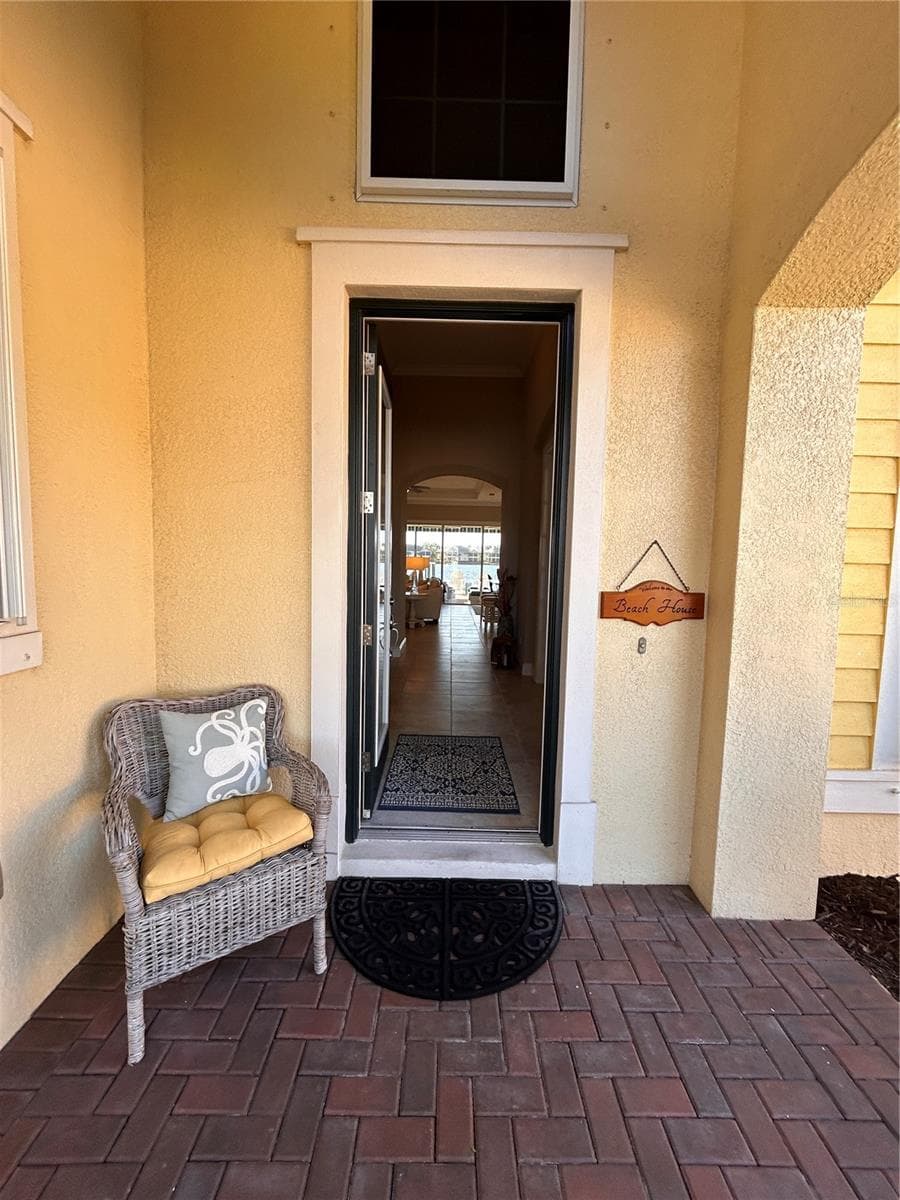 Single Family Residence at 1022 OVERLOOK CT, BRADENTON, photo 9 of 112