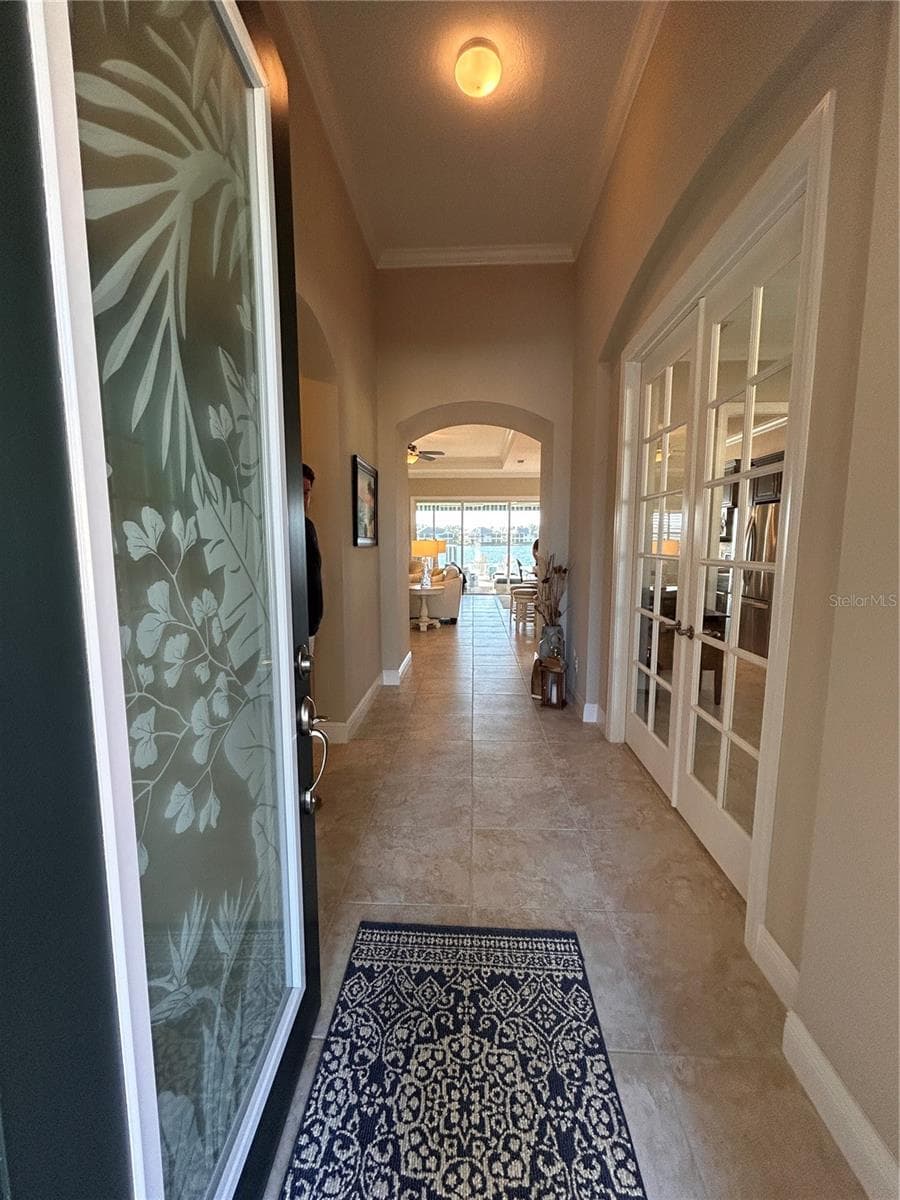 Single Family Residence at 1022 OVERLOOK CT, BRADENTON, photo 11 of 112