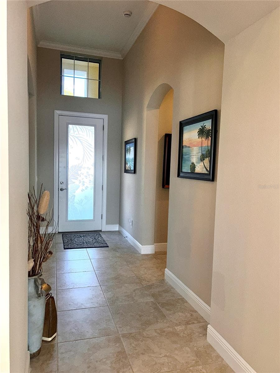Single Family Residence at 1022 OVERLOOK CT, BRADENTON, photo 15 of 112
