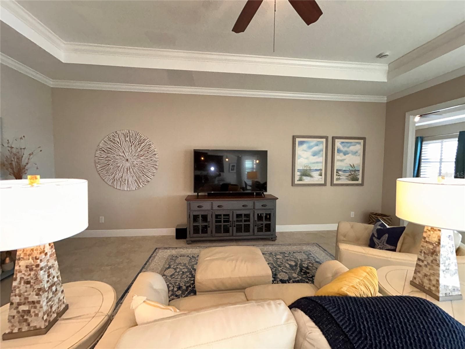 Single Family Residence at 1022 OVERLOOK CT, BRADENTON, photo 21 of 112