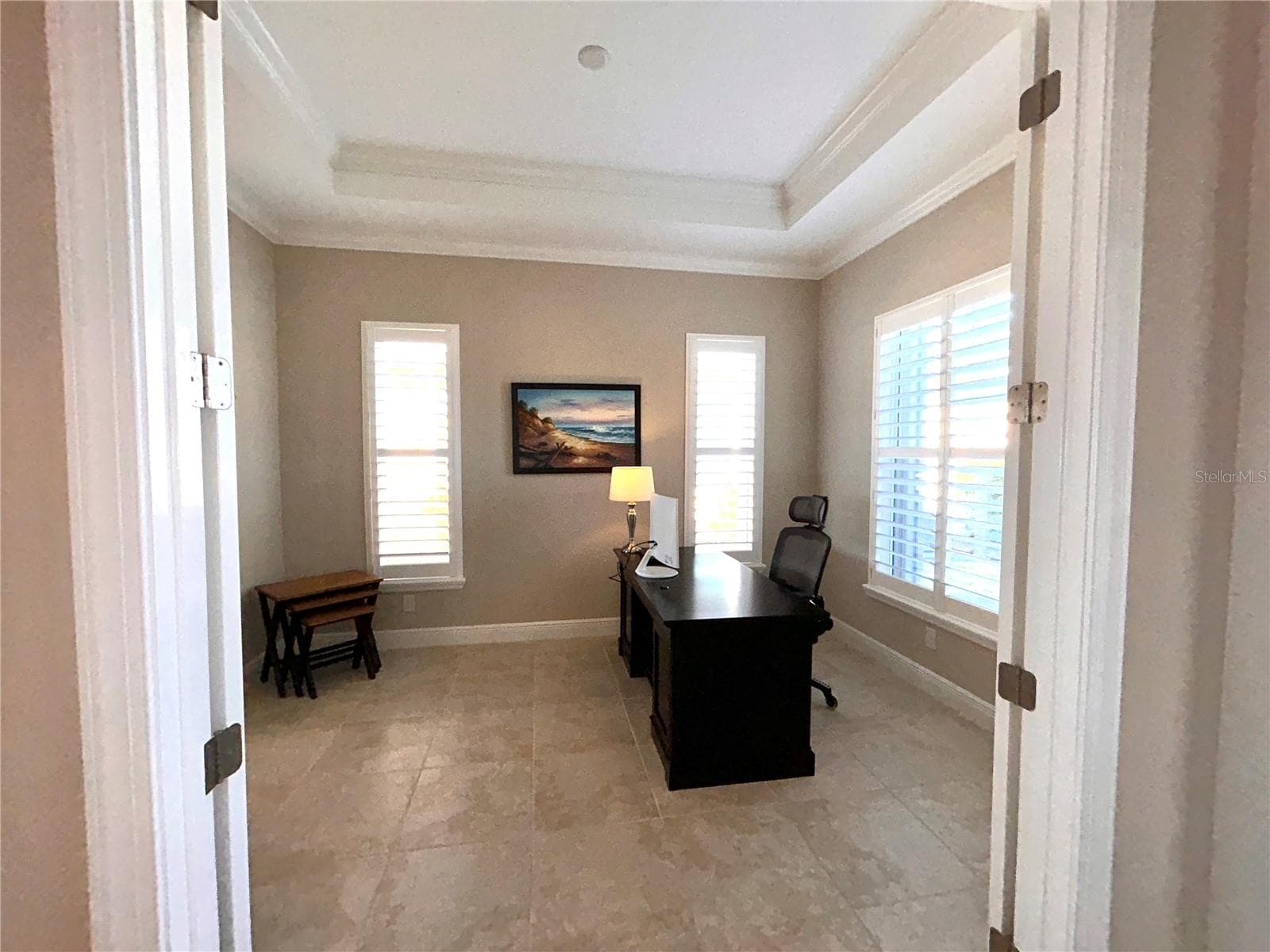 Single Family Residence at 1022 OVERLOOK CT, BRADENTON, photo 37 of 112