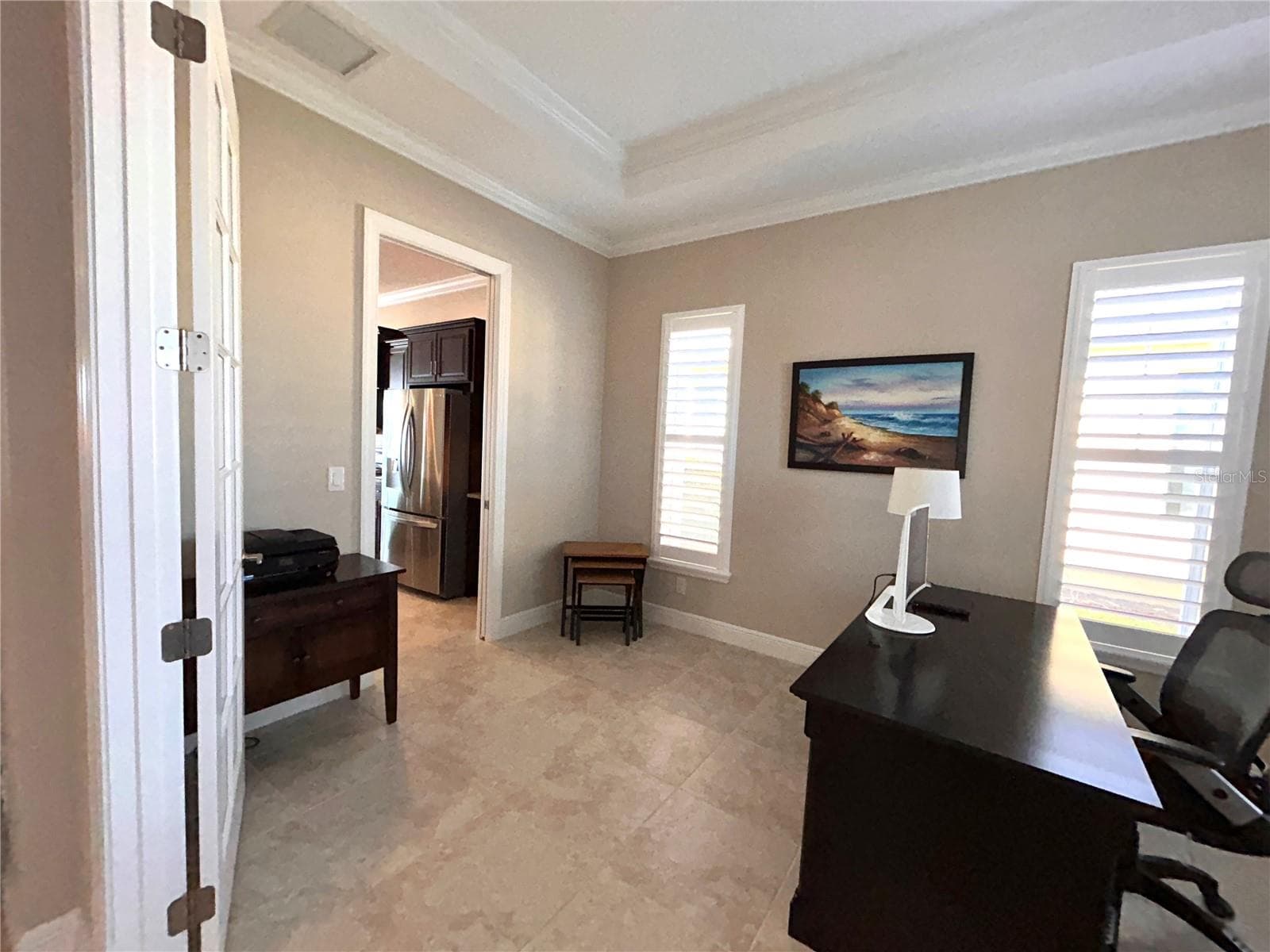 Single Family Residence at 1022 OVERLOOK CT, BRADENTON, photo 39 of 112