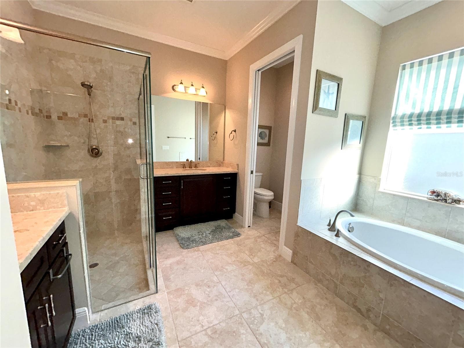 Single Family Residence at 1022 OVERLOOK CT, BRADENTON, photo 51 of 112