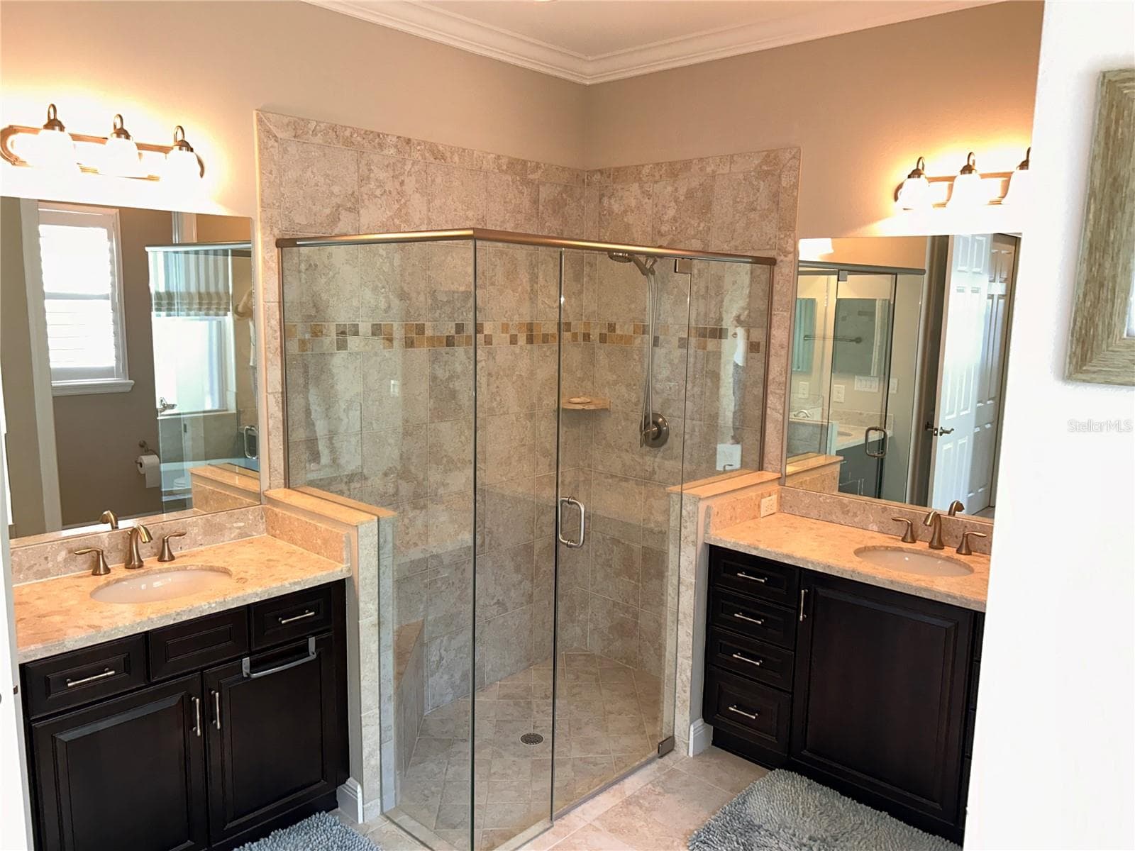Single Family Residence at 1022 OVERLOOK CT, BRADENTON, photo 53 of 112