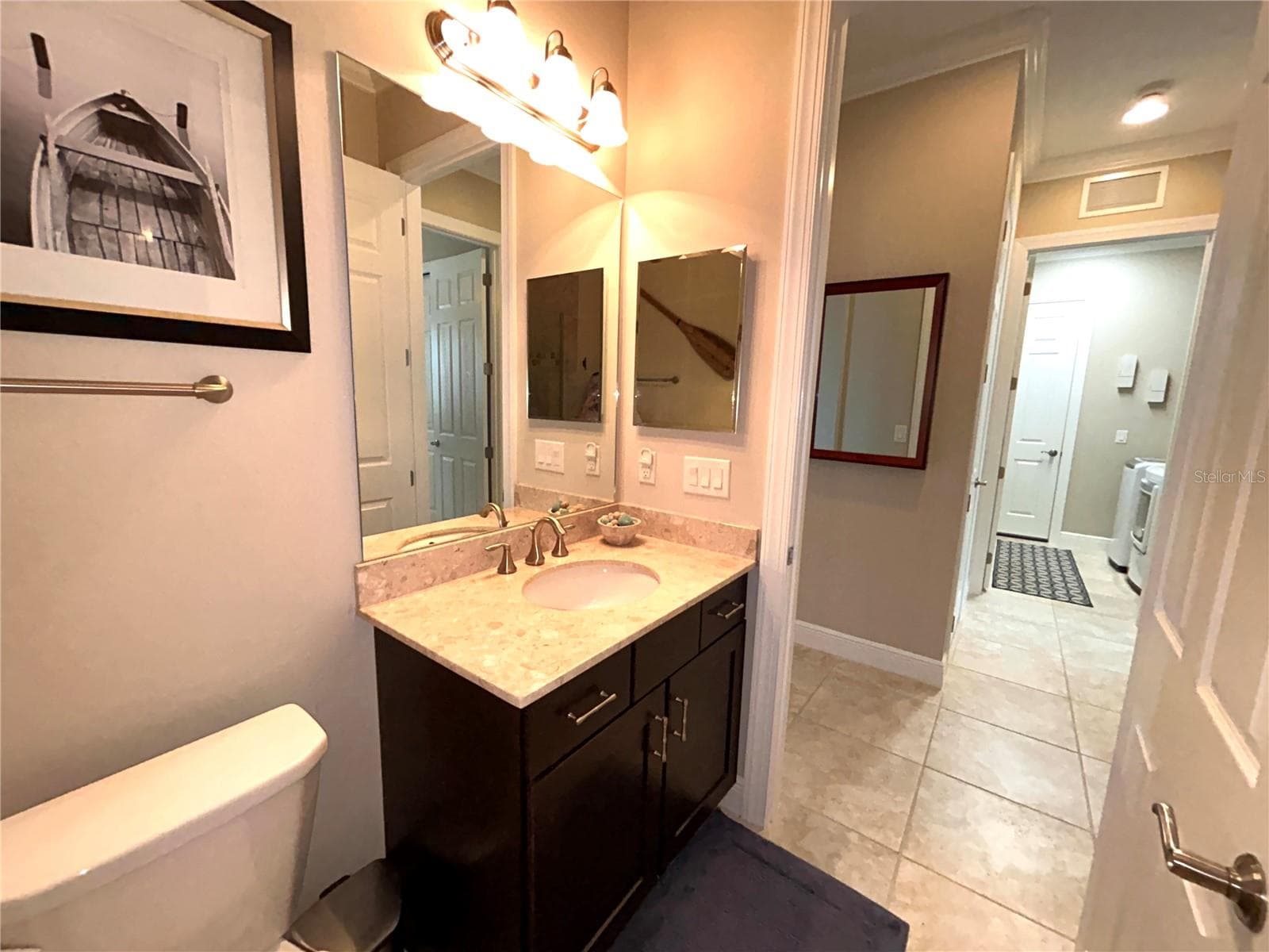 Single Family Residence at 1022 OVERLOOK CT, BRADENTON, photo 57 of 112