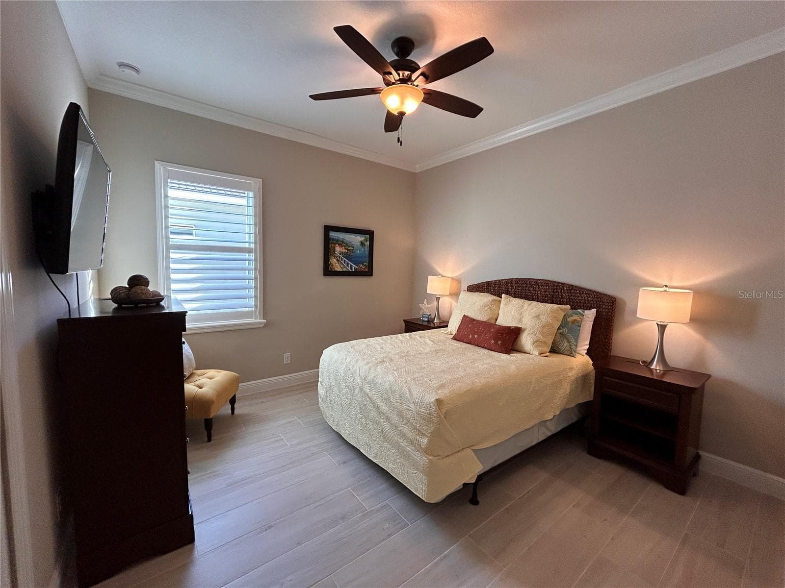 Single Family Residence at 1022 OVERLOOK CT, BRADENTON, photo 59 of 112