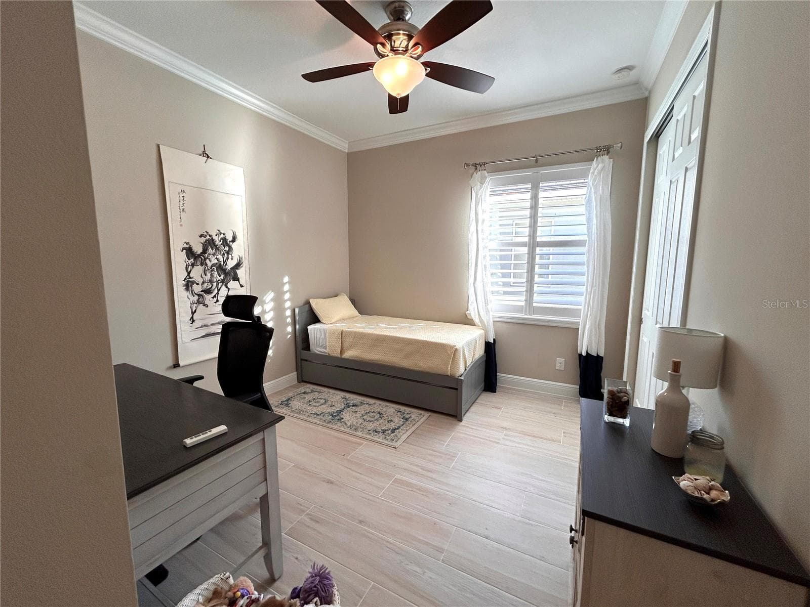 Single Family Residence at 1022 OVERLOOK CT, BRADENTON, photo 63 of 112
