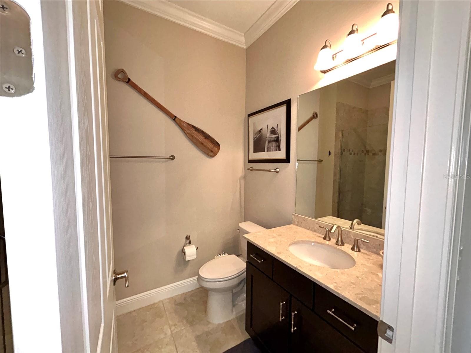 Single Family Residence at 1022 OVERLOOK CT, BRADENTON, photo 67 of 112