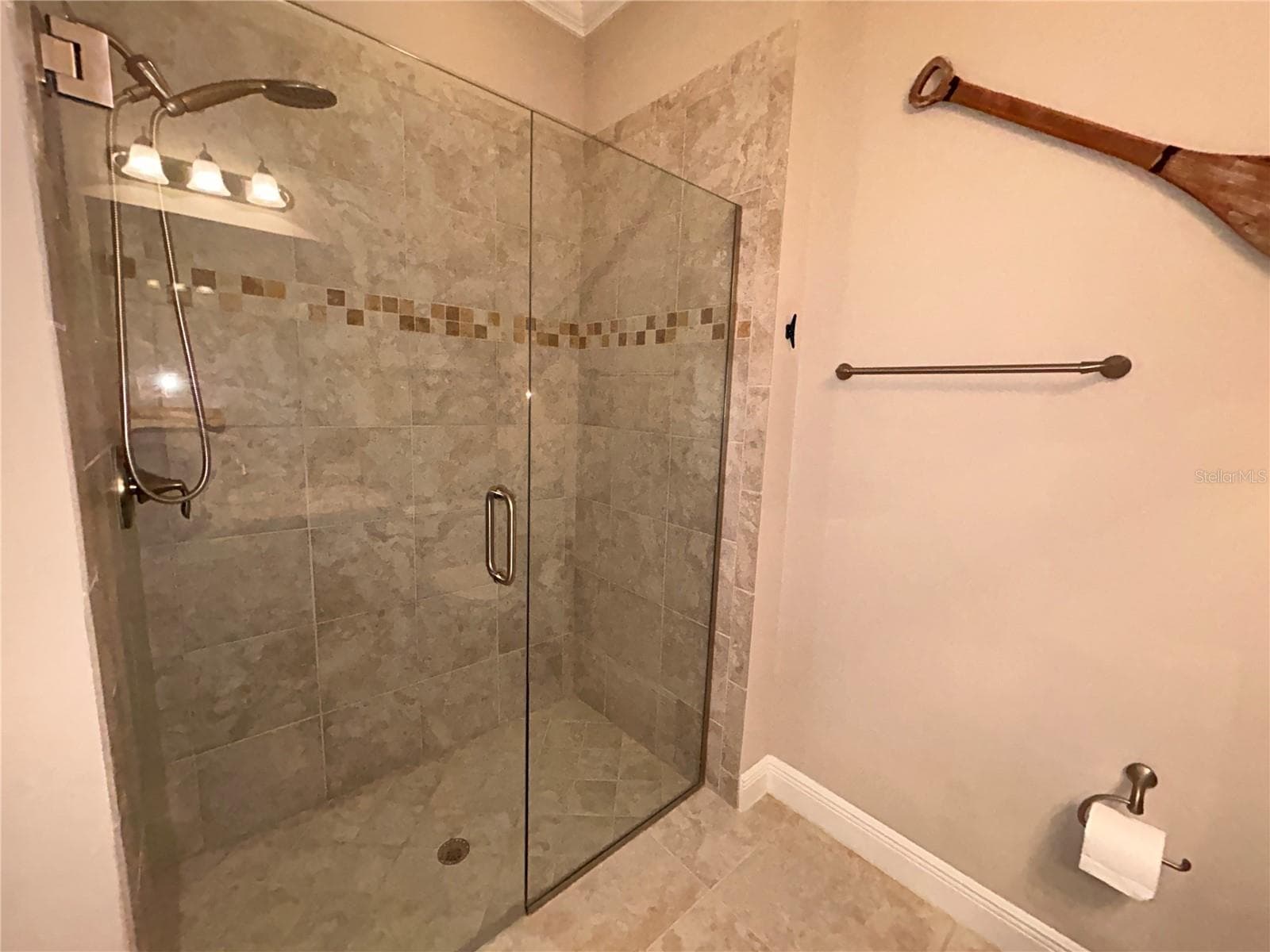 Single Family Residence at 1022 OVERLOOK CT, BRADENTON, photo 69 of 112