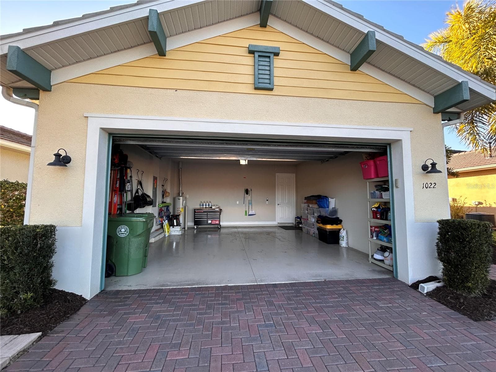 Single Family Residence at 1022 OVERLOOK CT, BRADENTON, photo 88 of 112