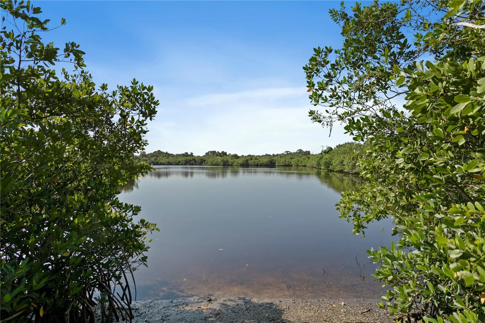Single Family Residence at 1022 OVERLOOK CT, BRADENTON, photo 108 of 112