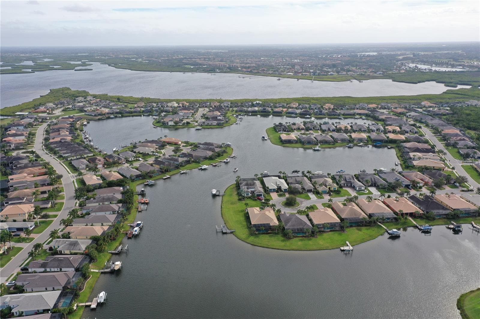 Single Family Residence at 1022 OVERLOOK CT, BRADENTON, photo 112 of 112