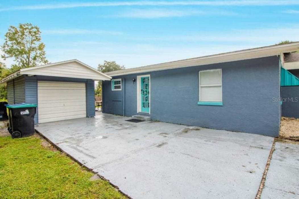 Single Family Residence at 1731 GRAYSON DR, ORLANDO, photo 23 of 33