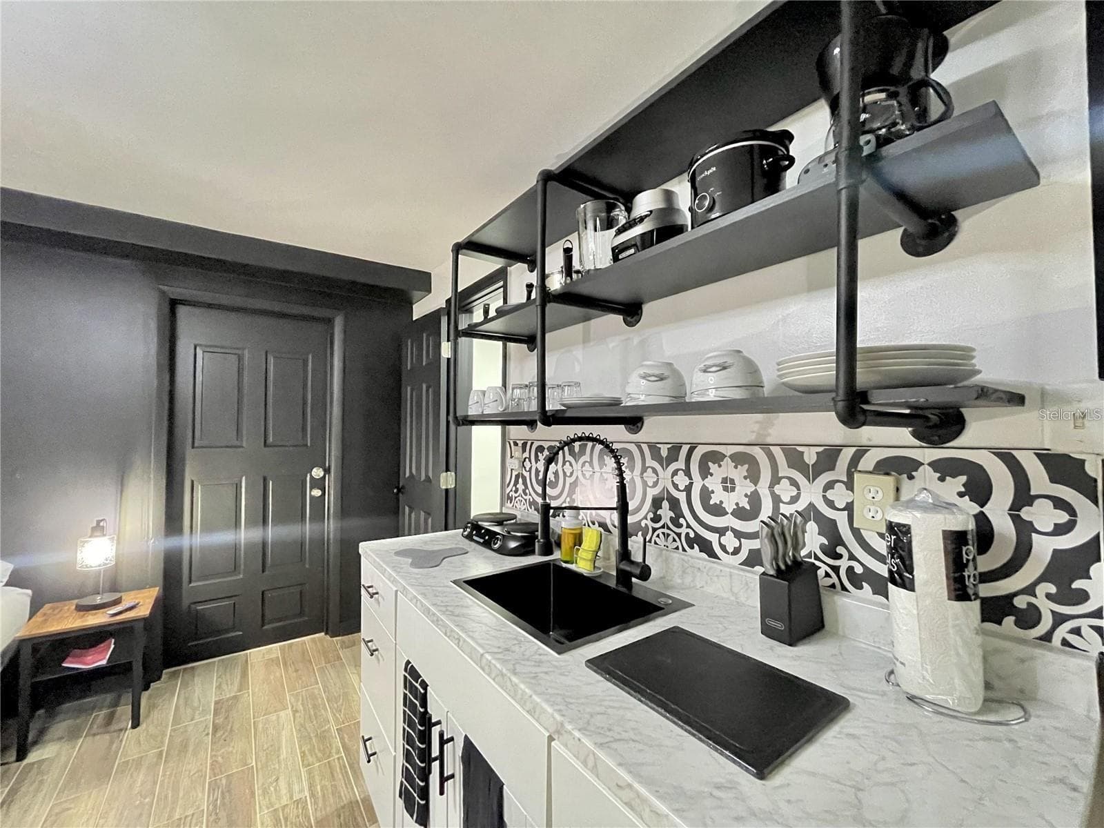 Single Family Residence at 1731 GRAYSON DR, ORLANDO, photo 29 of 33