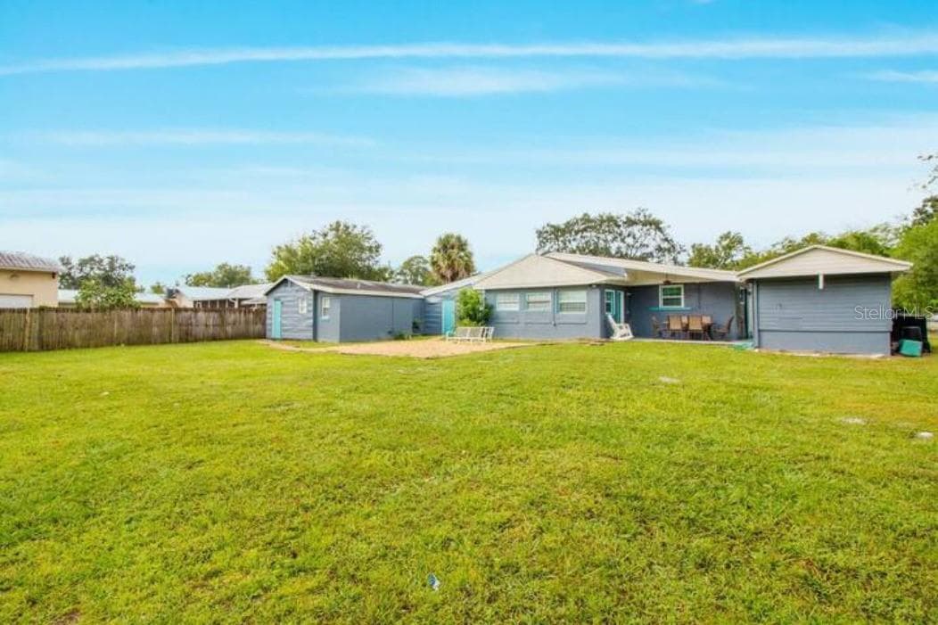 Single Family Residence at 1731 GRAYSON DR, ORLANDO, photo 31 of 33