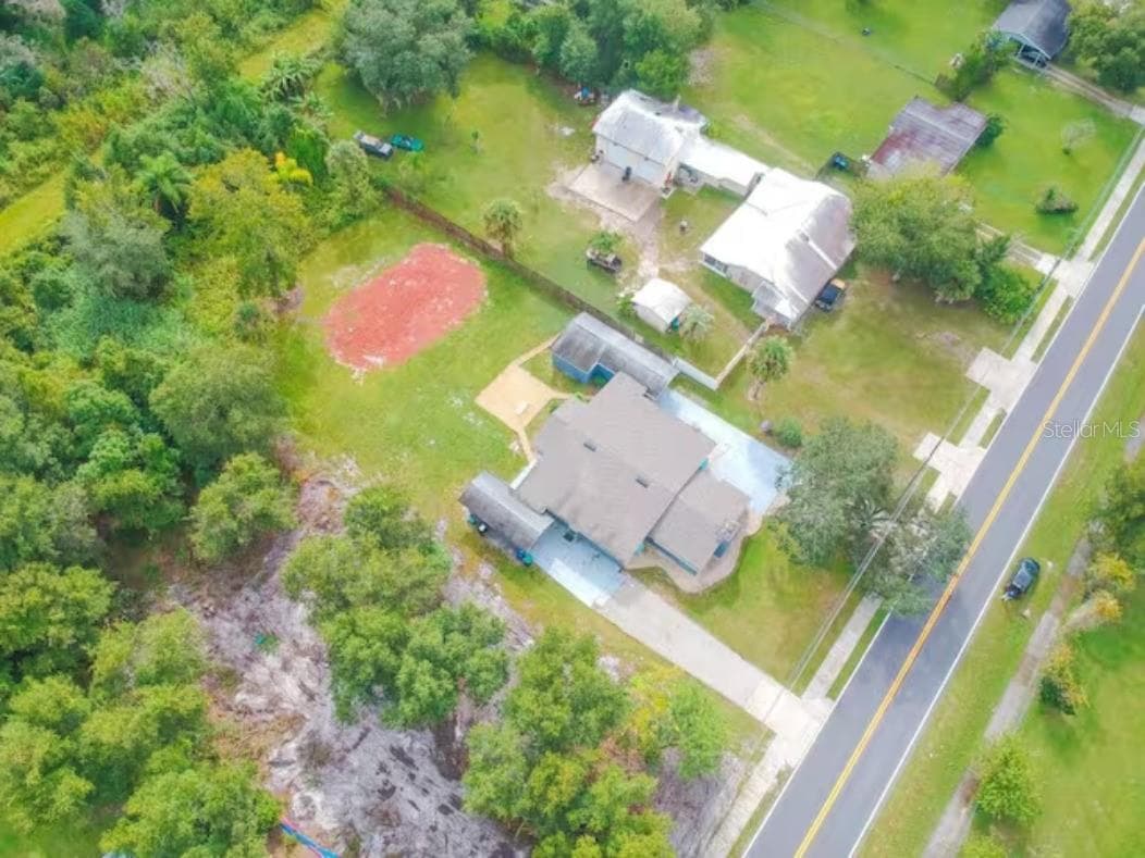 Single Family Residence at 1731 GRAYSON DR, ORLANDO, photo 32 of 33