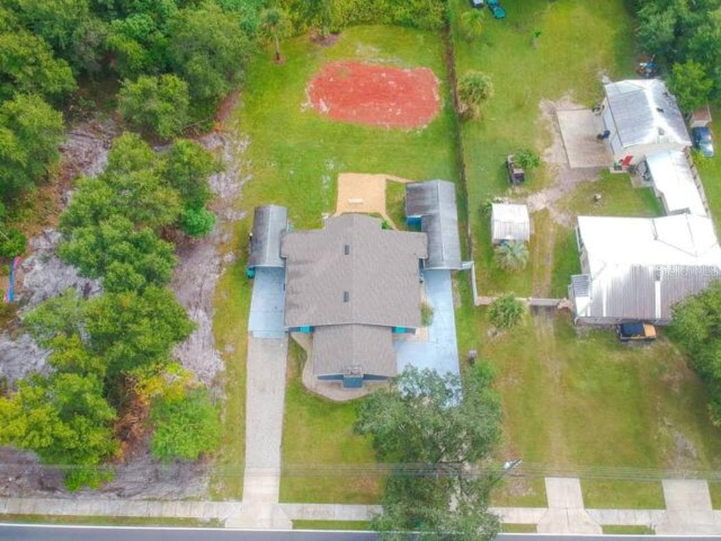 Single Family Residence at 1731 GRAYSON DR, ORLANDO, photo 33 of 33