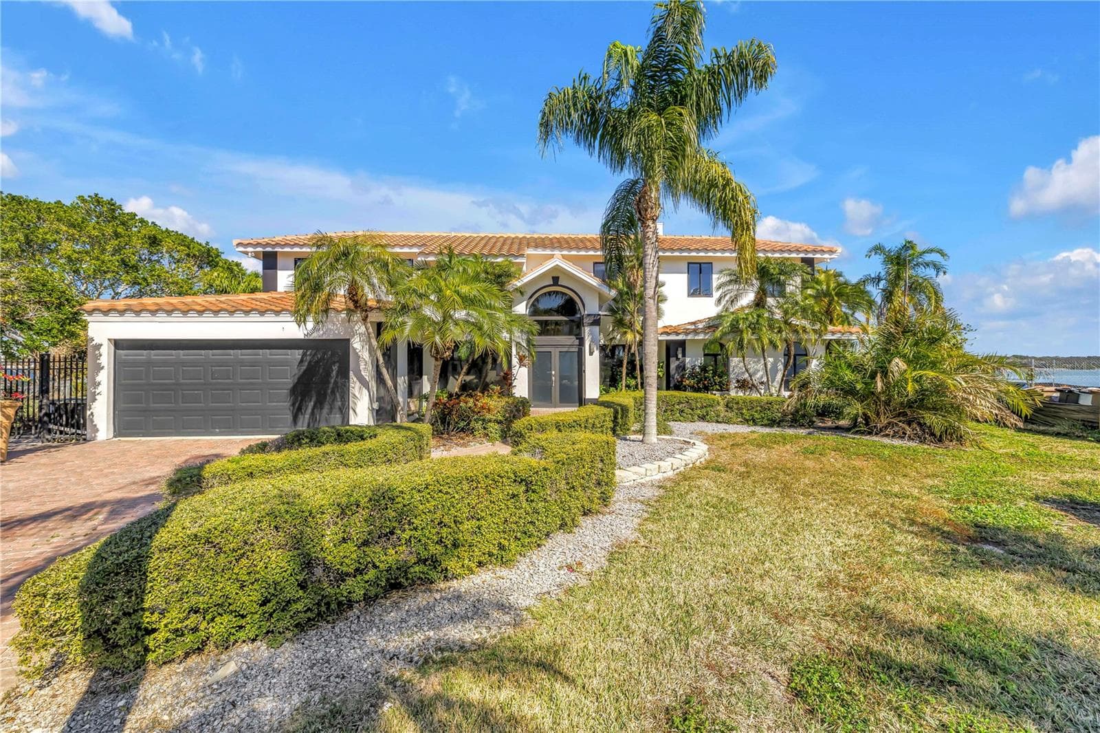 Single Family Residence at 583 CRYSTAL DR, MADEIRA BEACH, photo 100 of 100