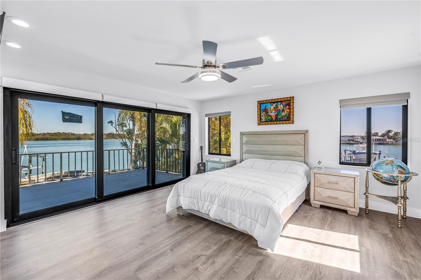Single Family Residence at 583 CRYSTAL DR, MADEIRA BEACH, photo 47 of 100