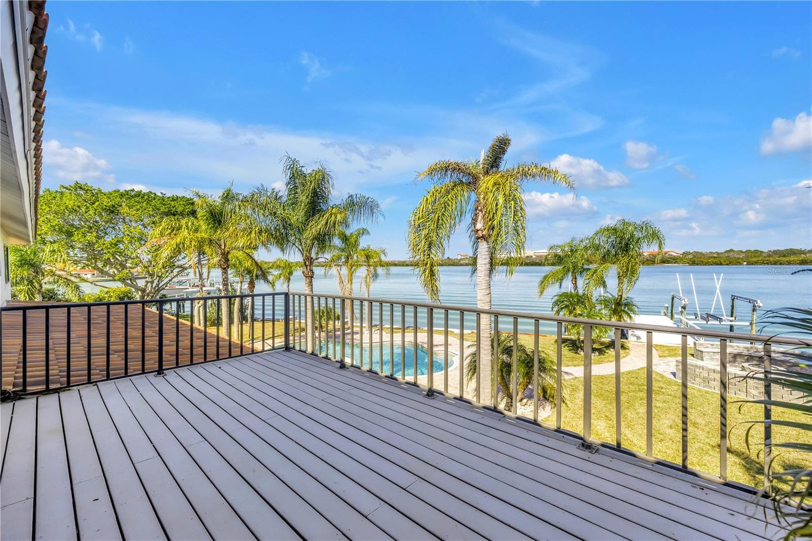 Single Family Residence at 583 CRYSTAL DR, MADEIRA BEACH, photo 51 of 100