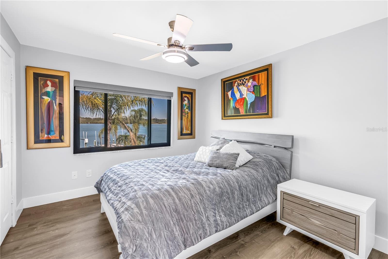 Single Family Residence at 583 CRYSTAL DR, MADEIRA BEACH, photo 58 of 100