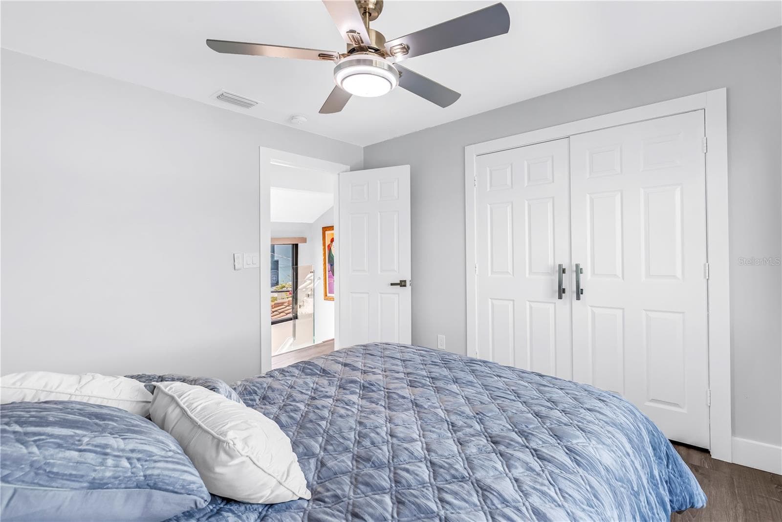 Single Family Residence at 583 CRYSTAL DR, MADEIRA BEACH, photo 59 of 100
