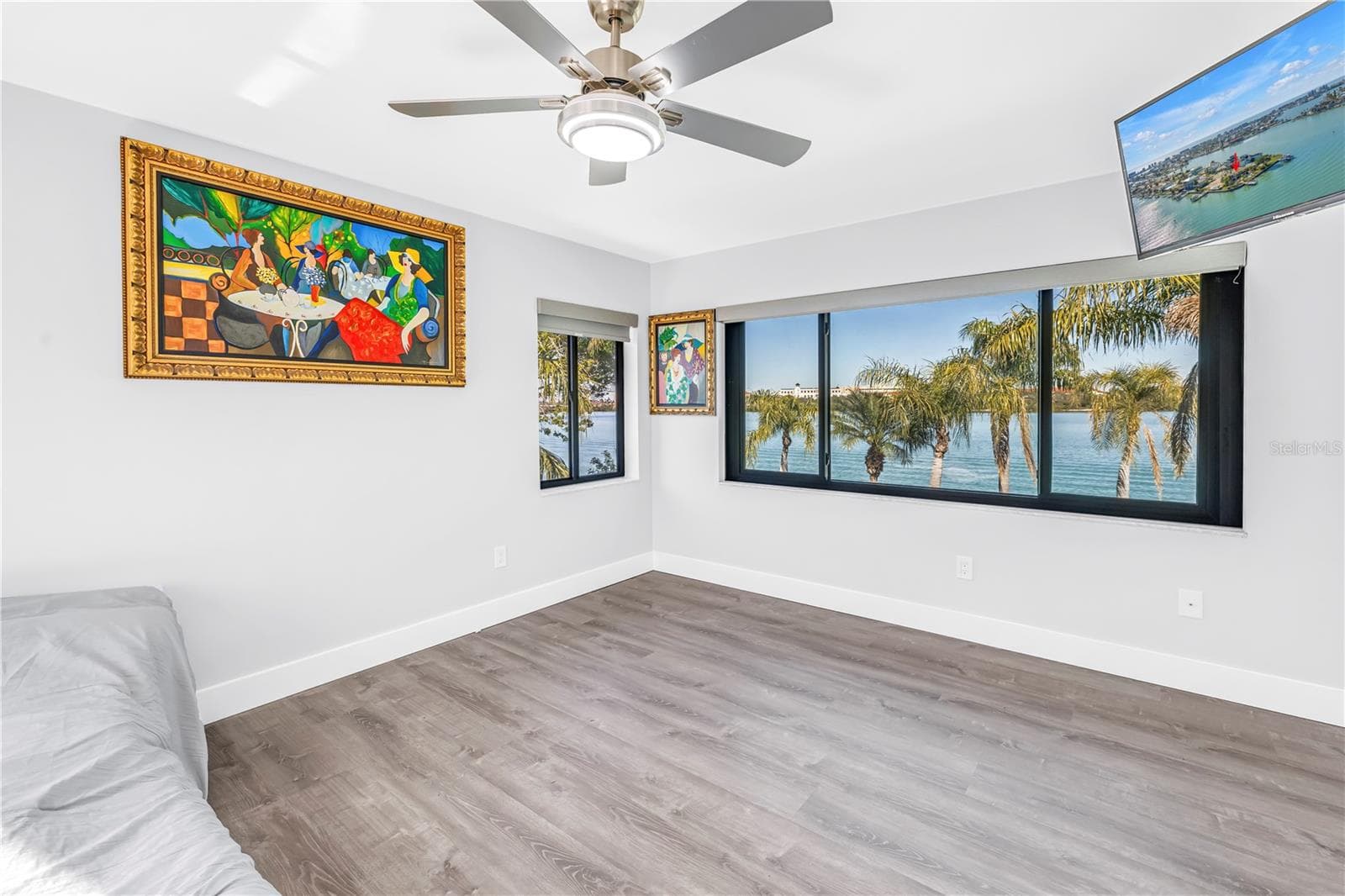 Single Family Residence at 583 CRYSTAL DR, MADEIRA BEACH, photo 61 of 100