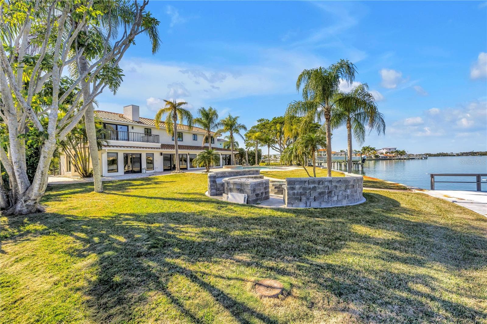 Single Family Residence at 583 CRYSTAL DR, MADEIRA BEACH, photo 87 of 100