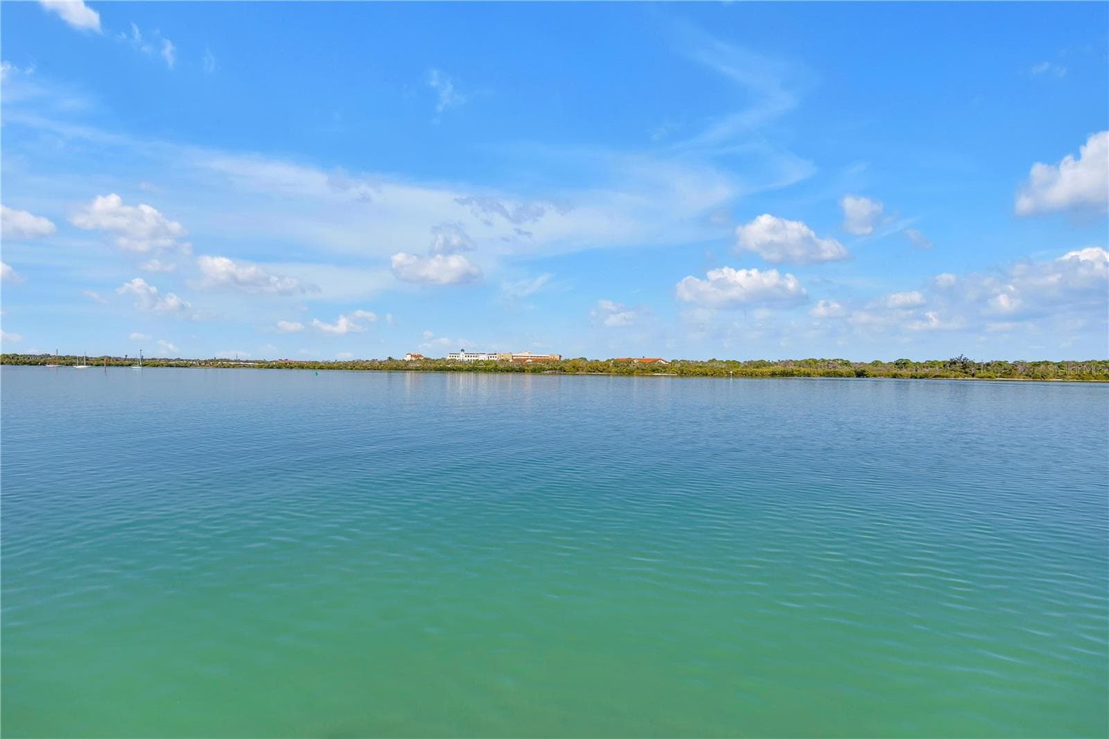 Single Family Residence at 583 CRYSTAL DR, MADEIRA BEACH, photo 92 of 100