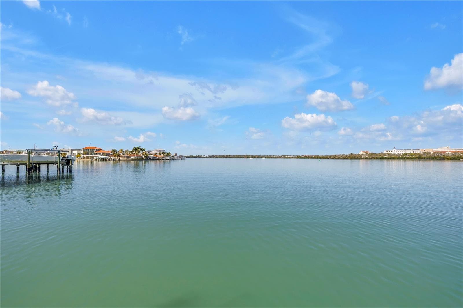 Single Family Residence at 583 CRYSTAL DR, MADEIRA BEACH, photo 93 of 100