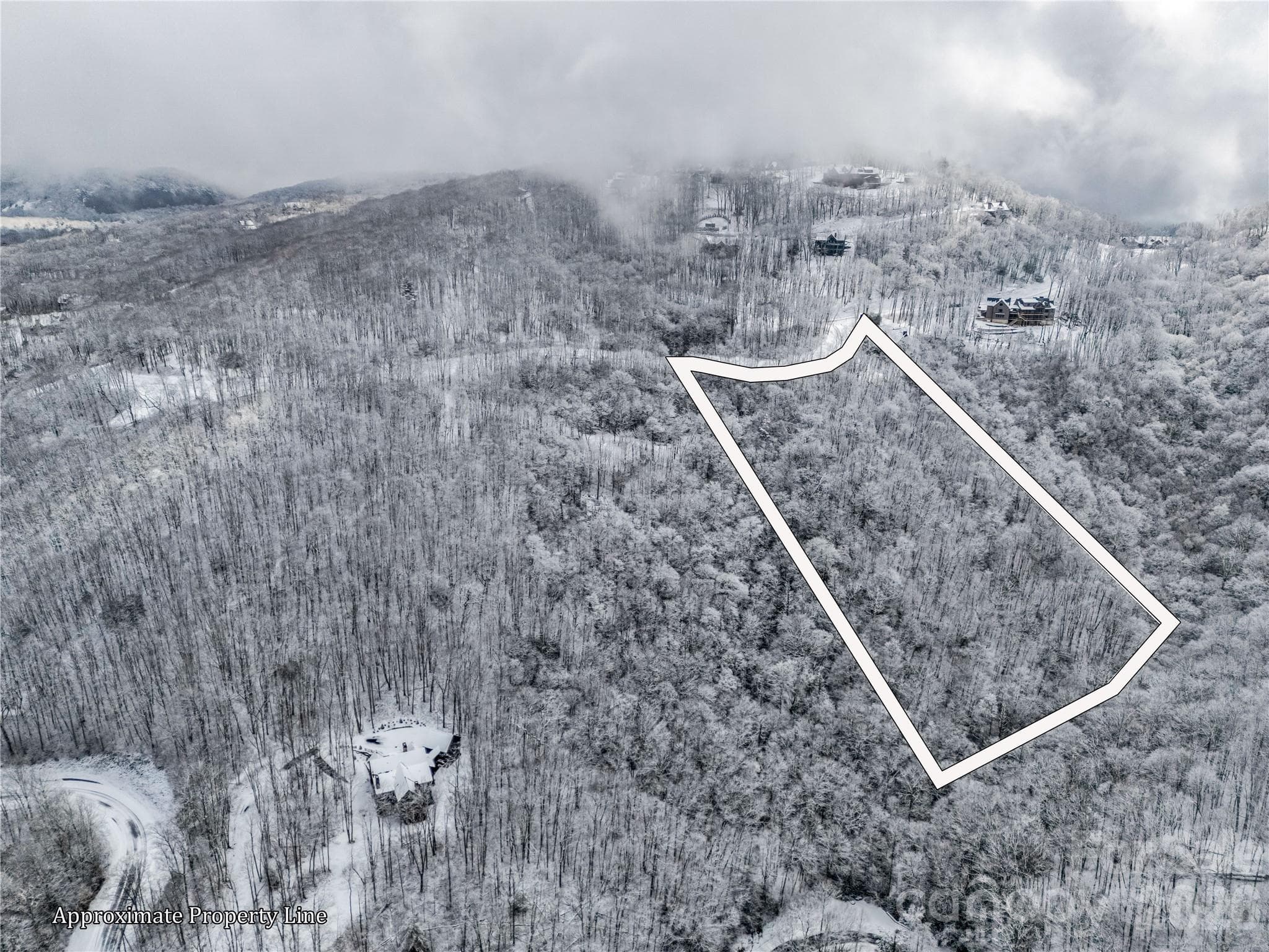 Acreage at LT D54 Springwater Road, Glenville, photo 3 of 26