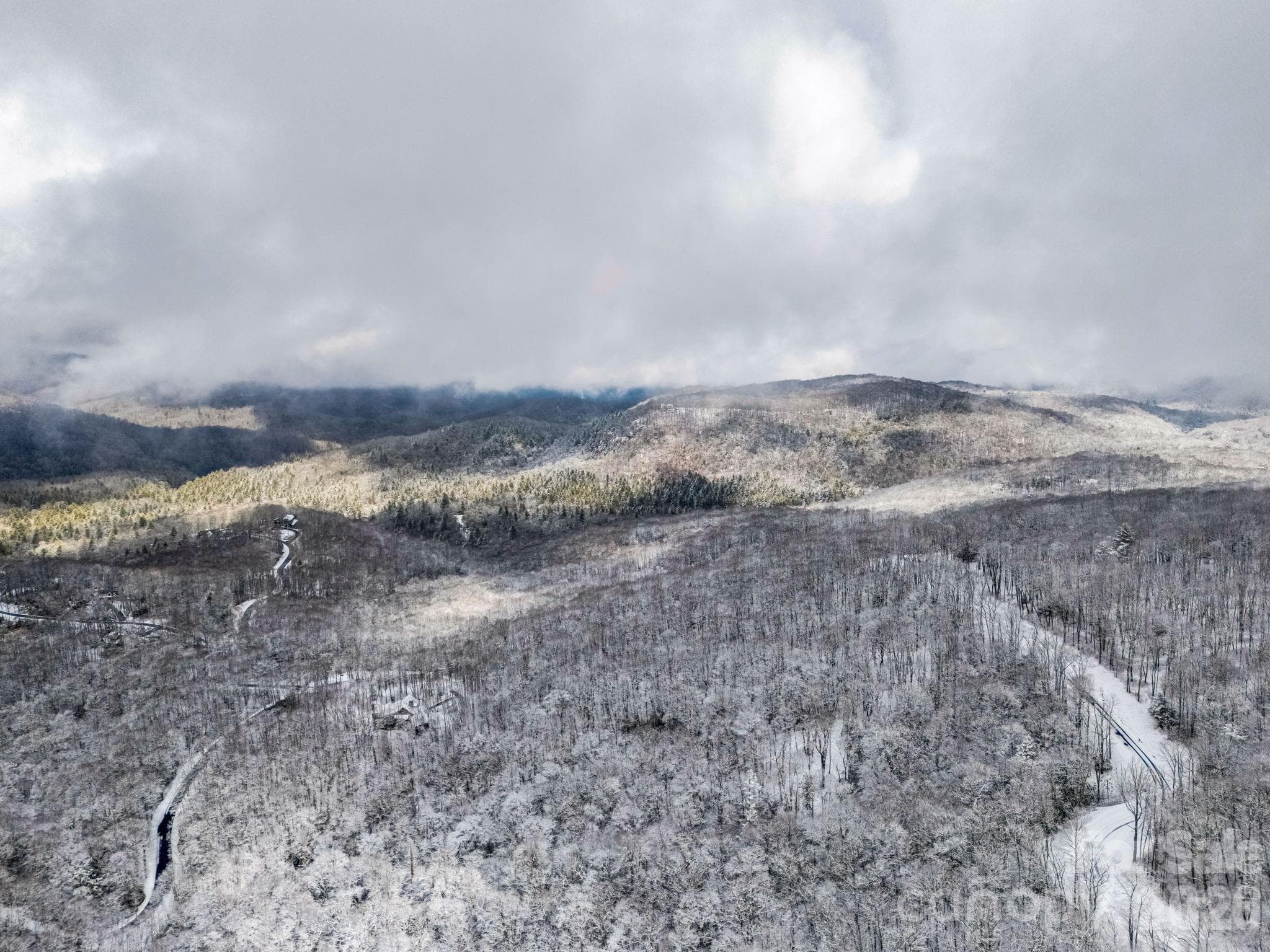 Acreage at LT D54 Springwater Road, Glenville, photo 11 of 26