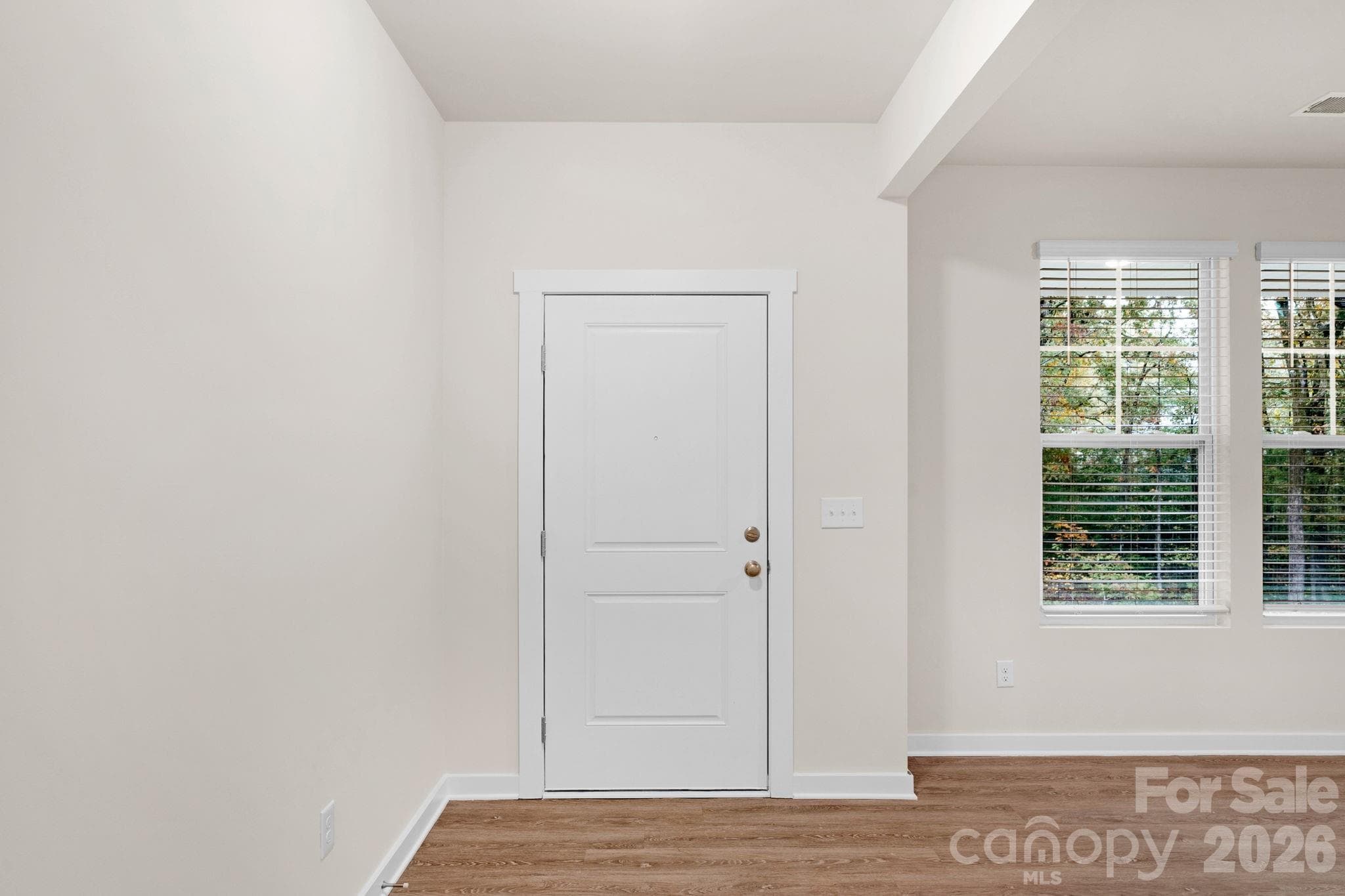 Single Family Residence at 5630 Tipton Road, Monroe, photo 13 of 43