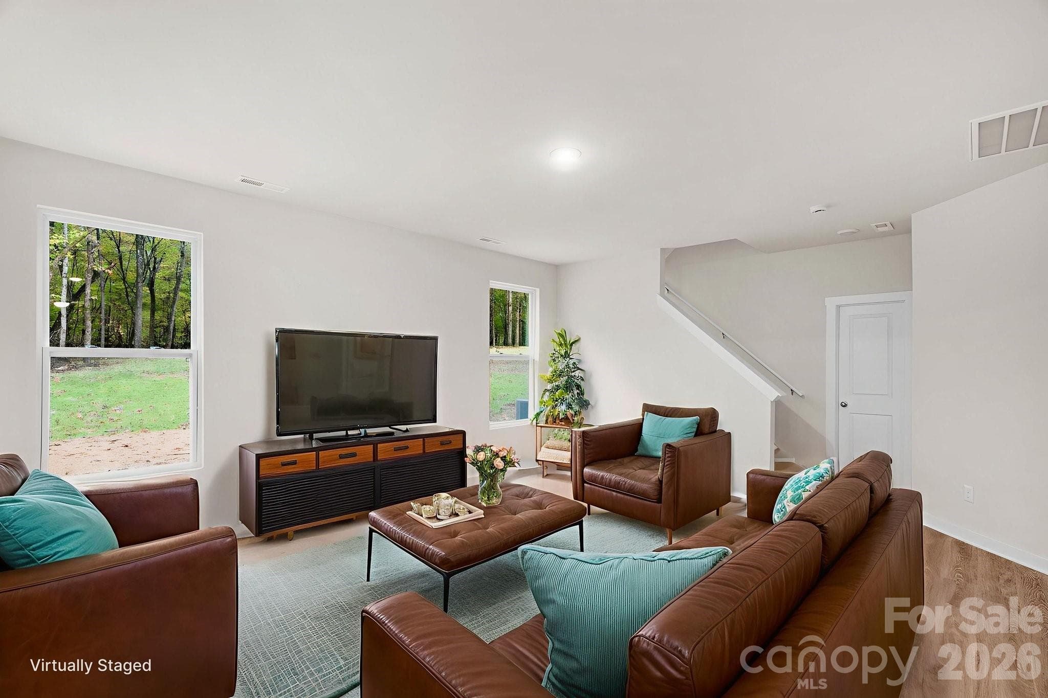Single Family Residence at 5630 Tipton Road, Monroe, photo 12 of 43