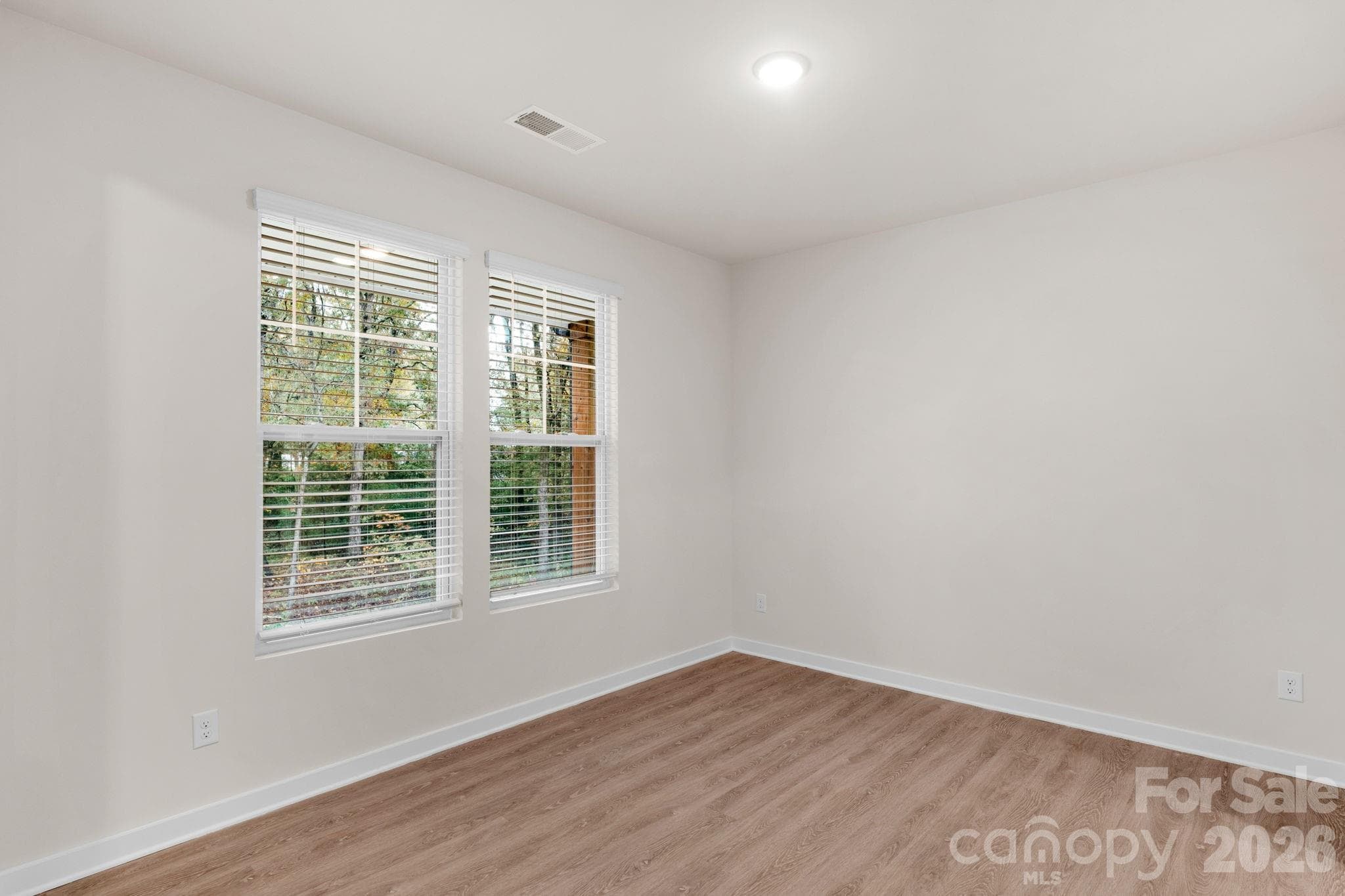 Single Family Residence at 5630 Tipton Road, Monroe, photo 15 of 43