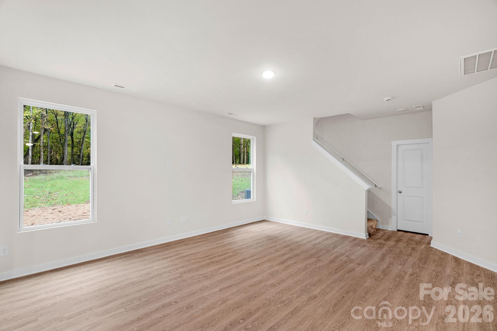 Single Family Residence at 5630 Tipton Road, Monroe, photo 17 of 43