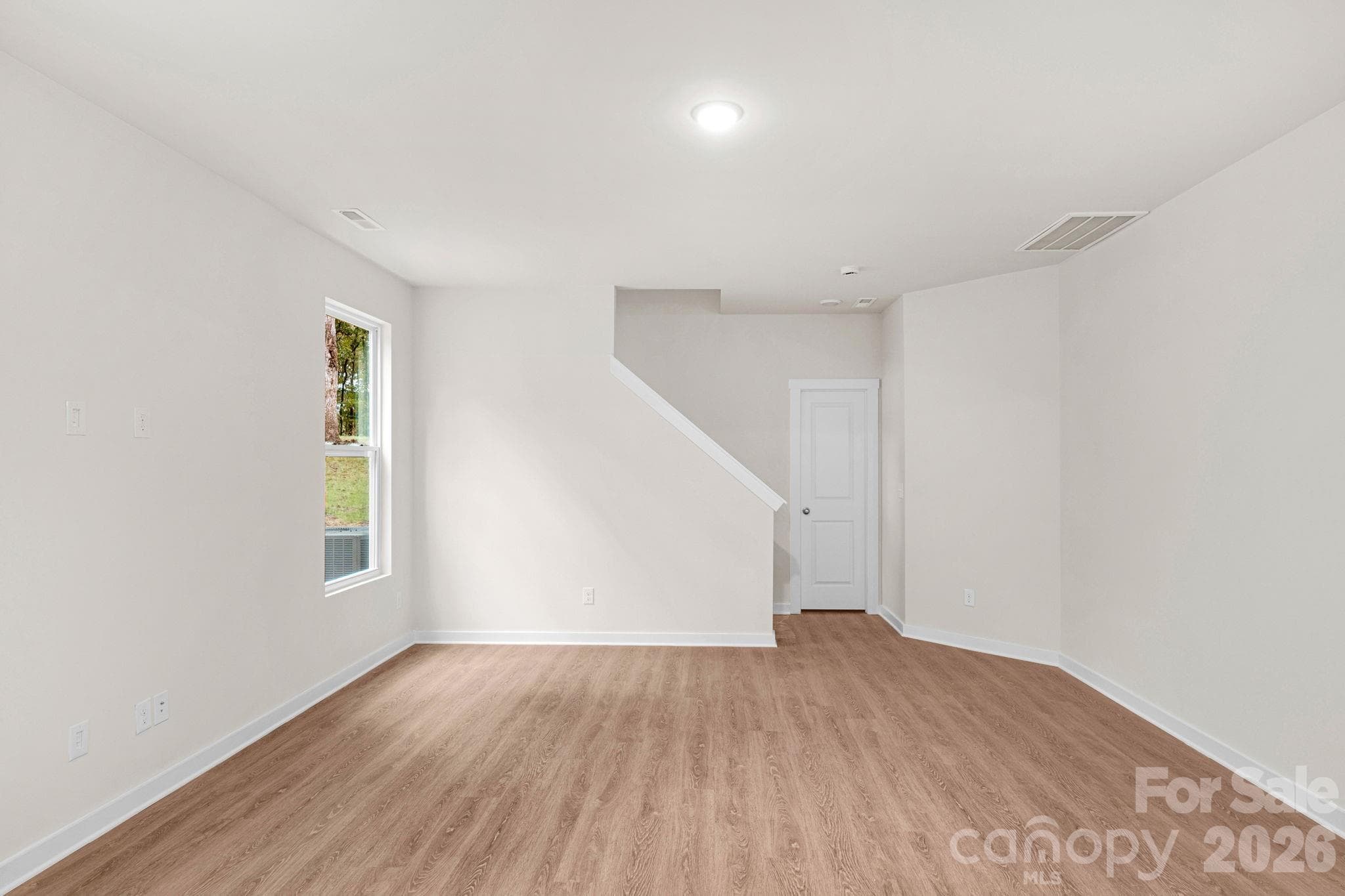 Single Family Residence at 5630 Tipton Road, Monroe, photo 18 of 43