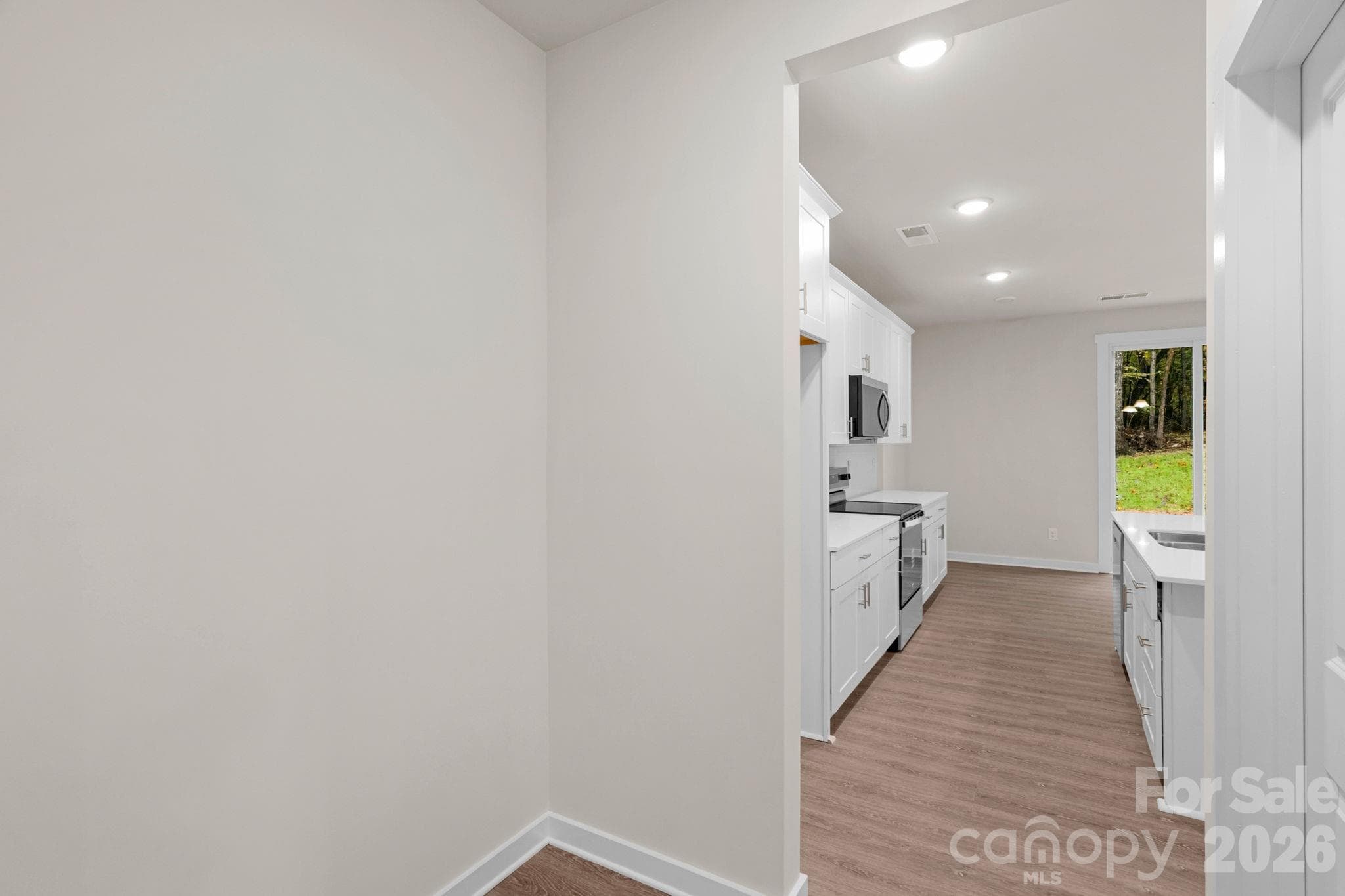 Single Family Residence at 5630 Tipton Road, Monroe, photo 20 of 43